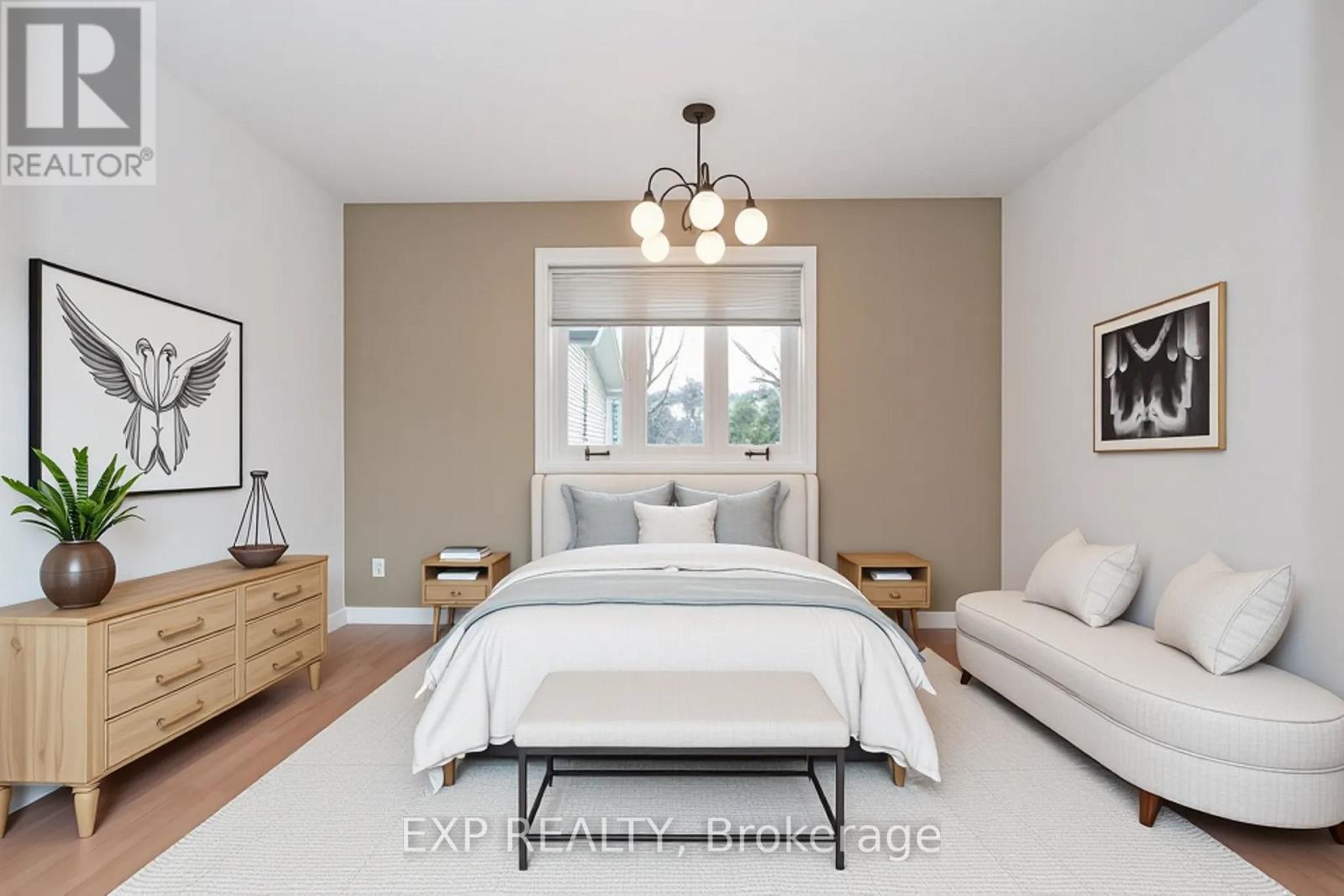 2577 Regional Rd 174 Road