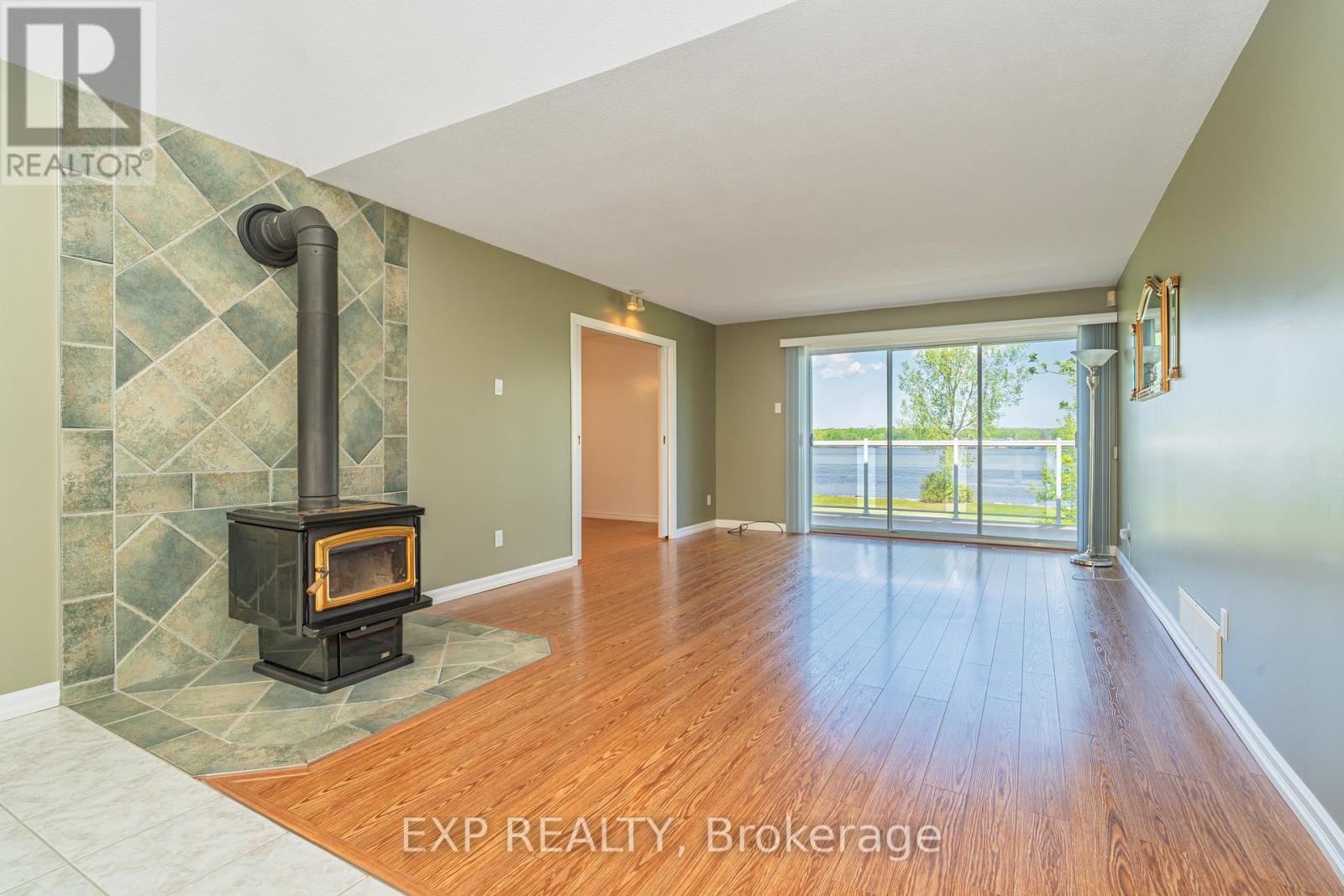 2577 Regional Rd 174 Road