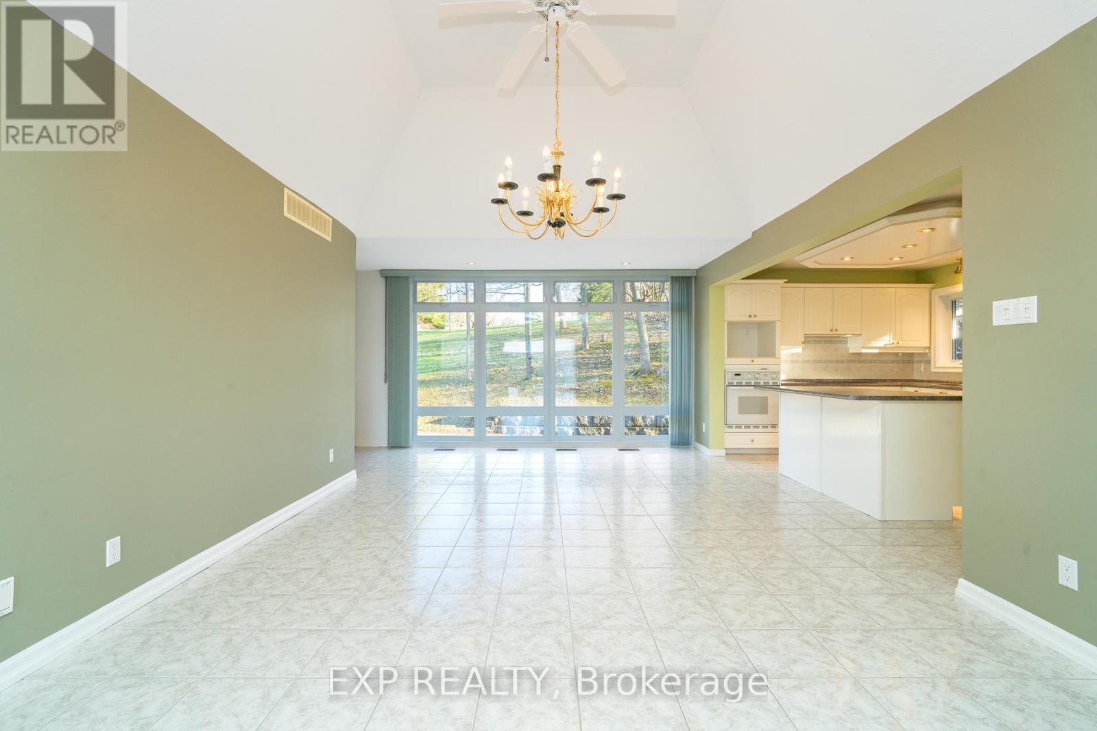 2577 Regional Rd 174 Road