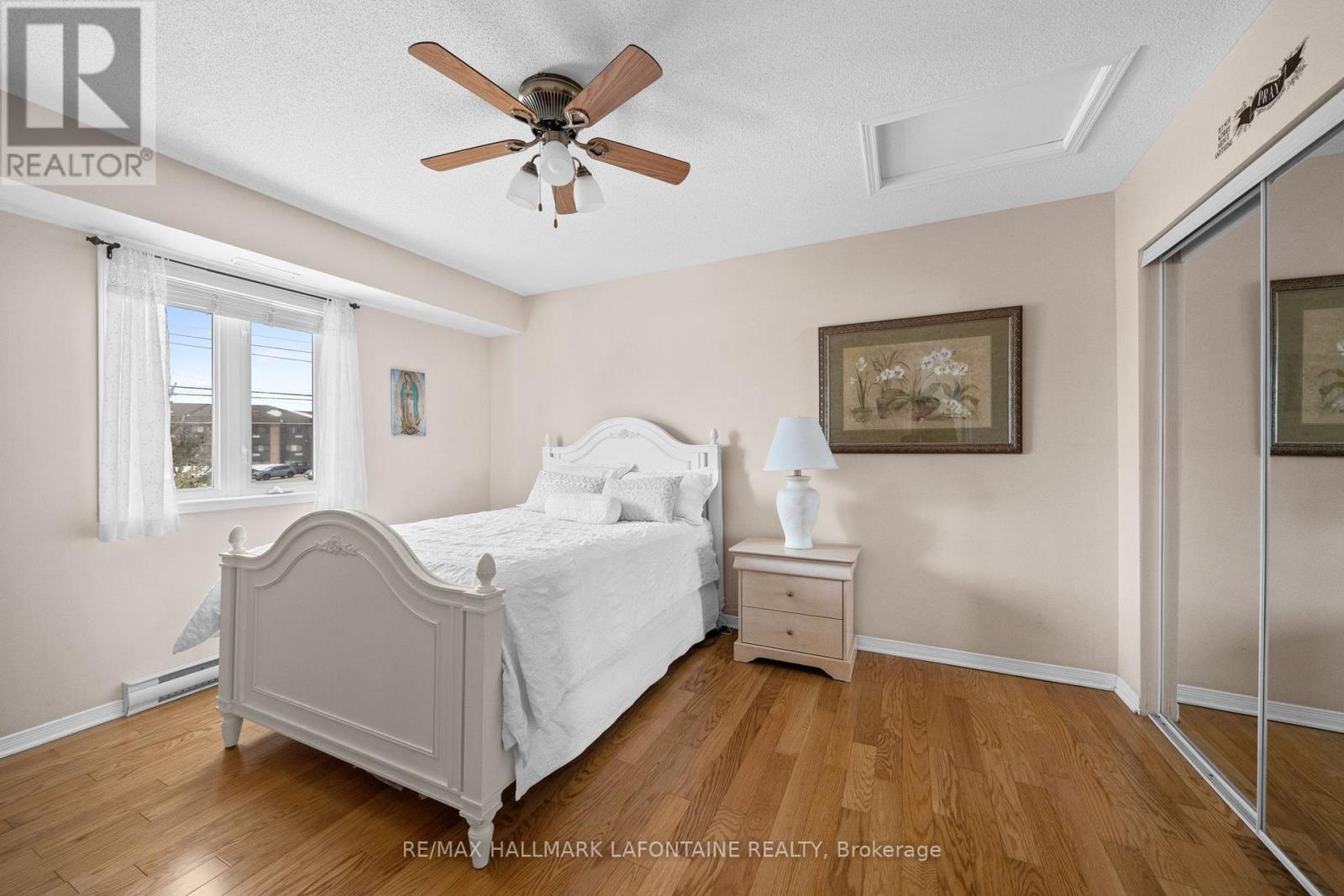 103 - 2929 Laurier Street