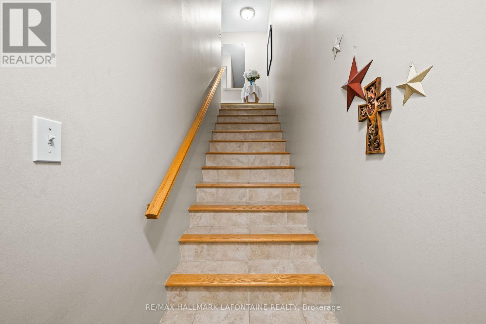 103 - 2929 Laurier Street