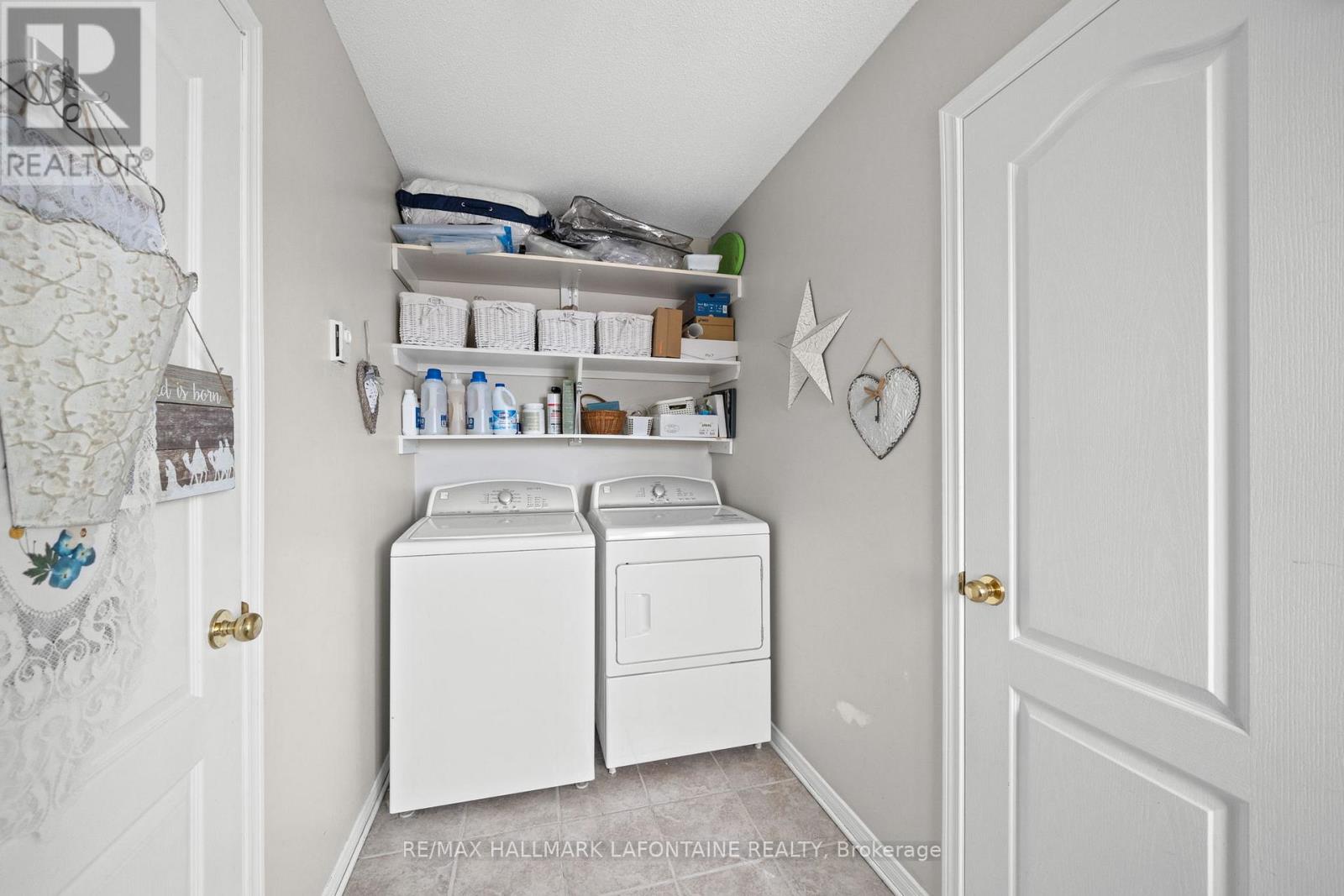 103 - 2929 Laurier Street