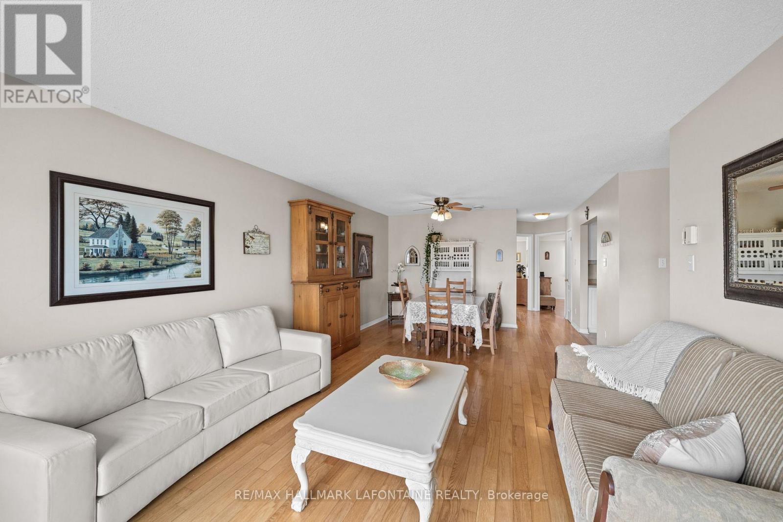 103 - 2929 Laurier Street