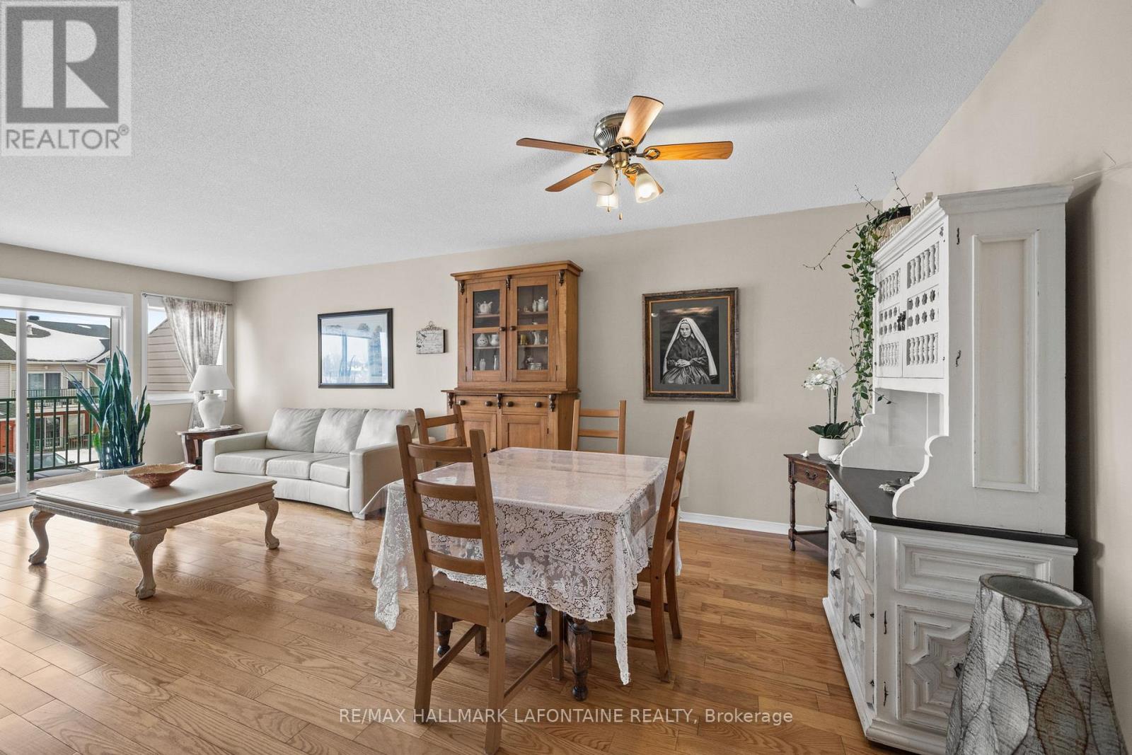 103 - 2929 Laurier Street