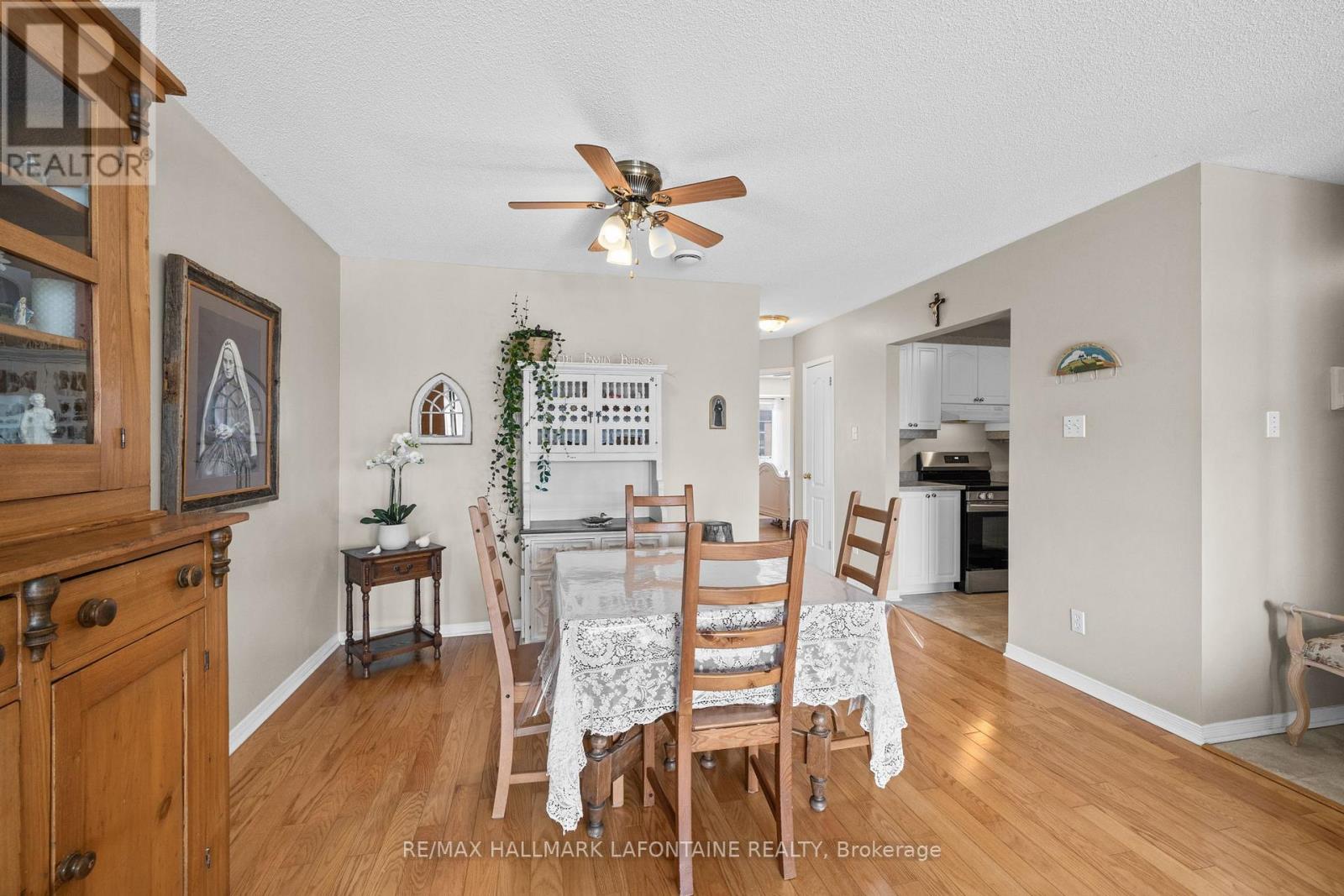 103 - 2929 Laurier Street