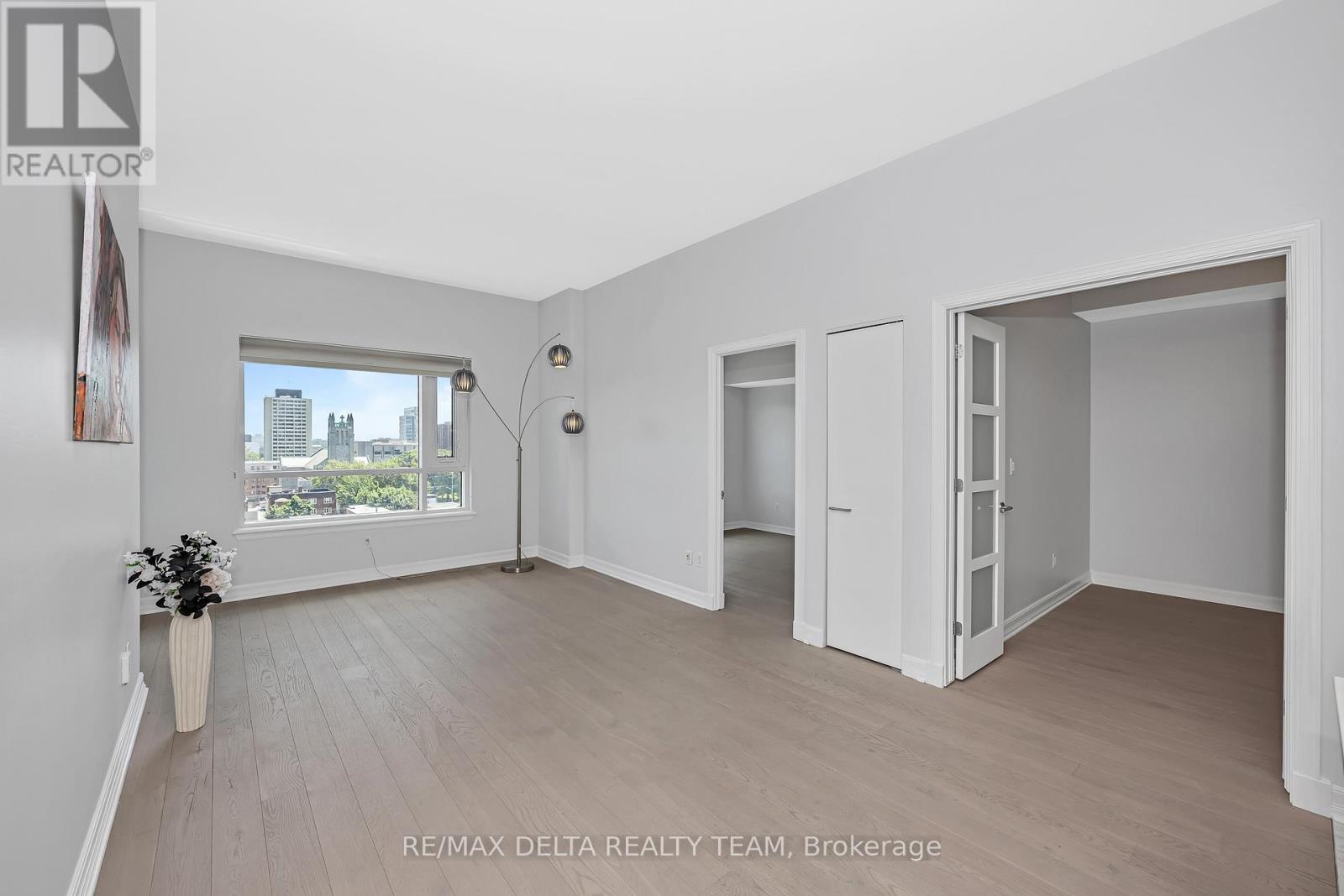 1202 - 200 Besserer Street