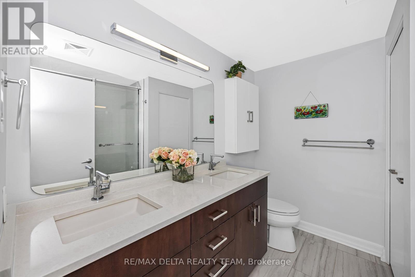 1202 - 200 Besserer Street