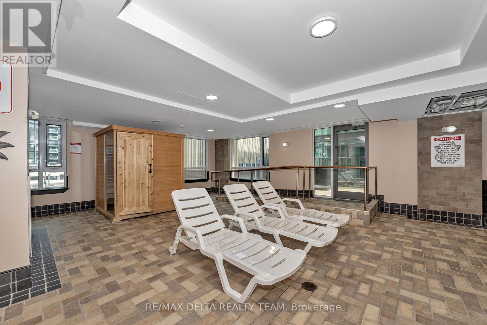 1202 - 200 Besserer Street