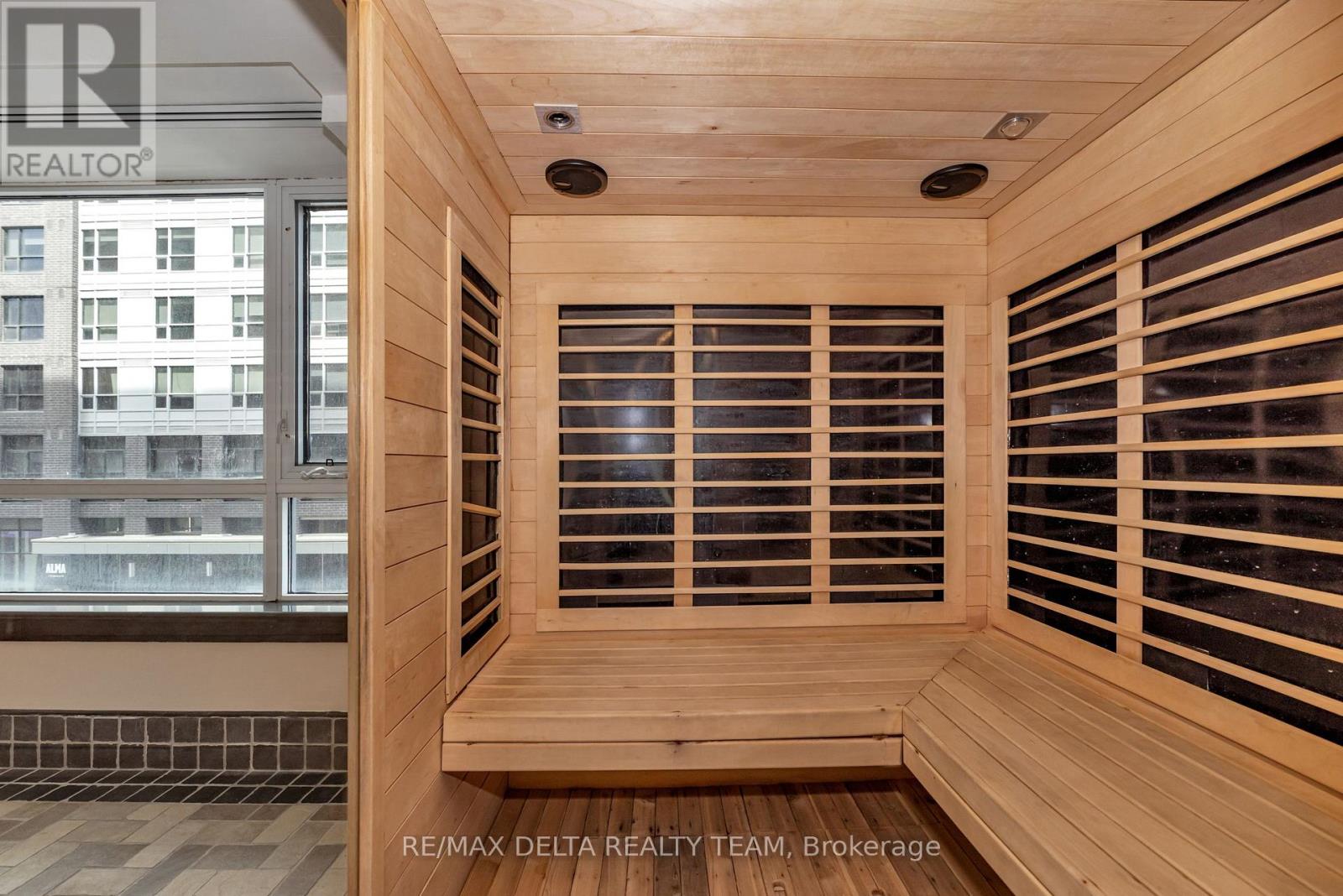 1202 - 200 Besserer Street