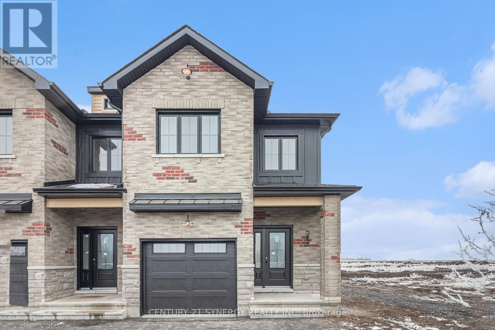 2733 Lancaster Road, Unit 121