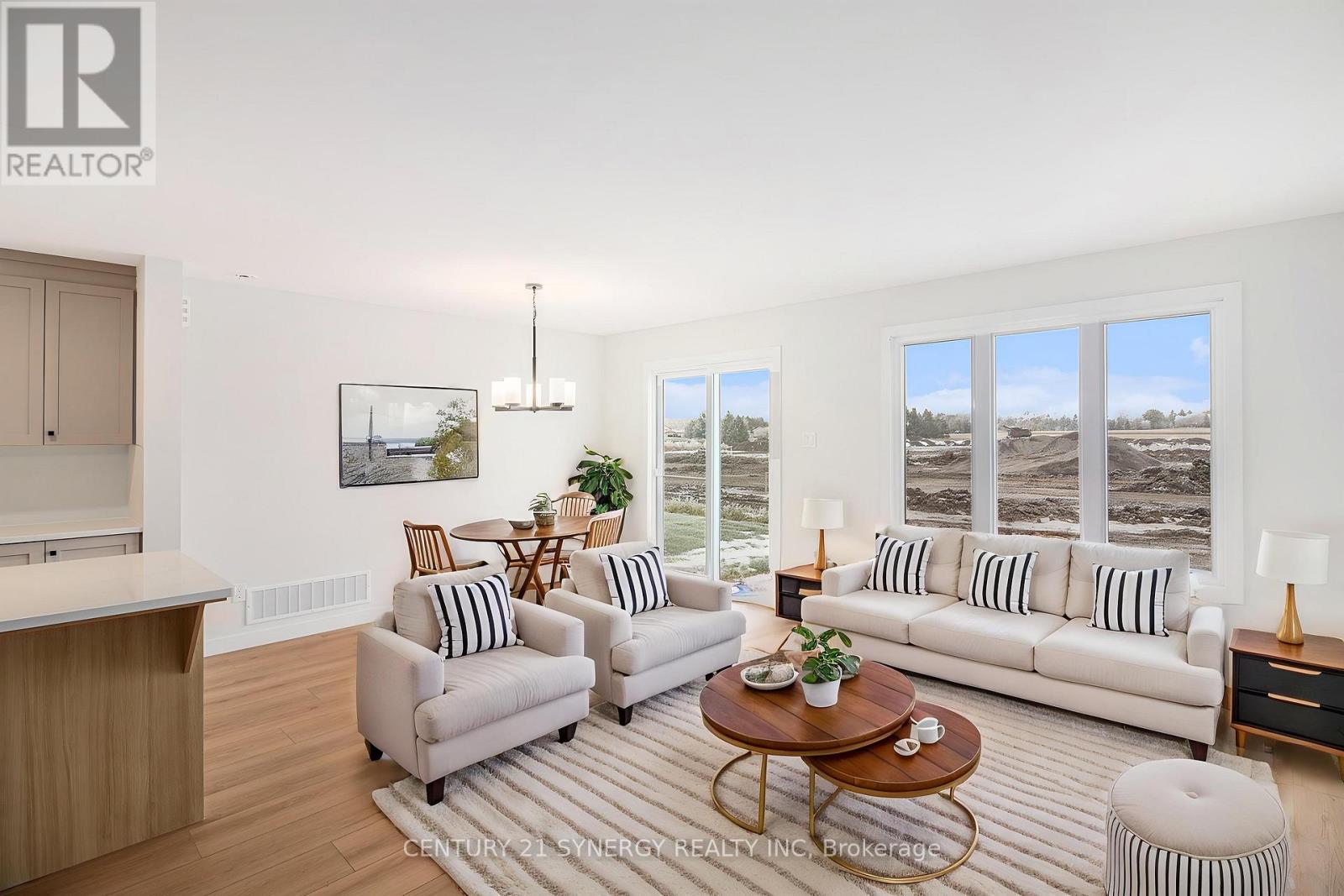 2733 Lancaster Road, Unit 121