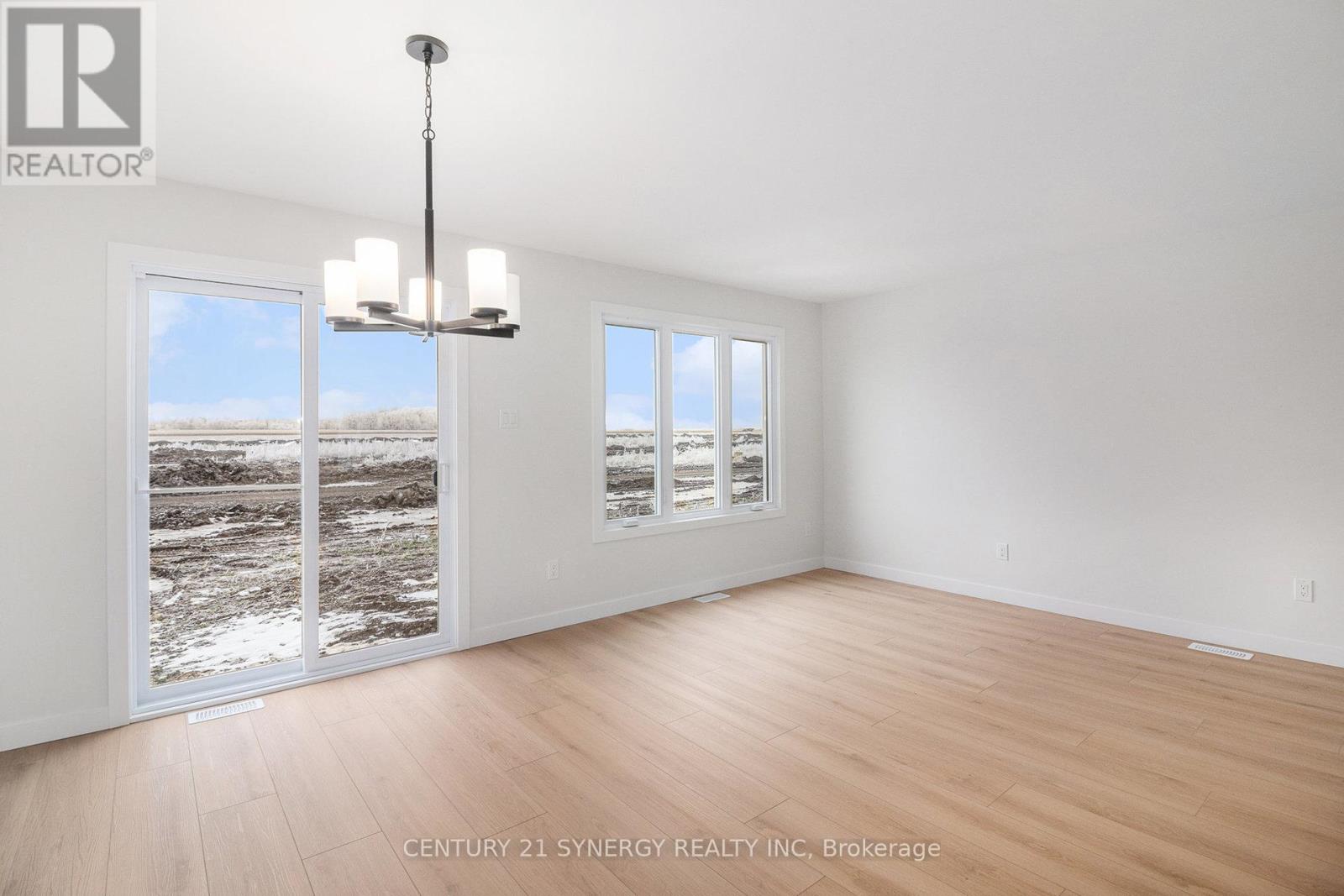 2733 Lancaster Road, Unit 121