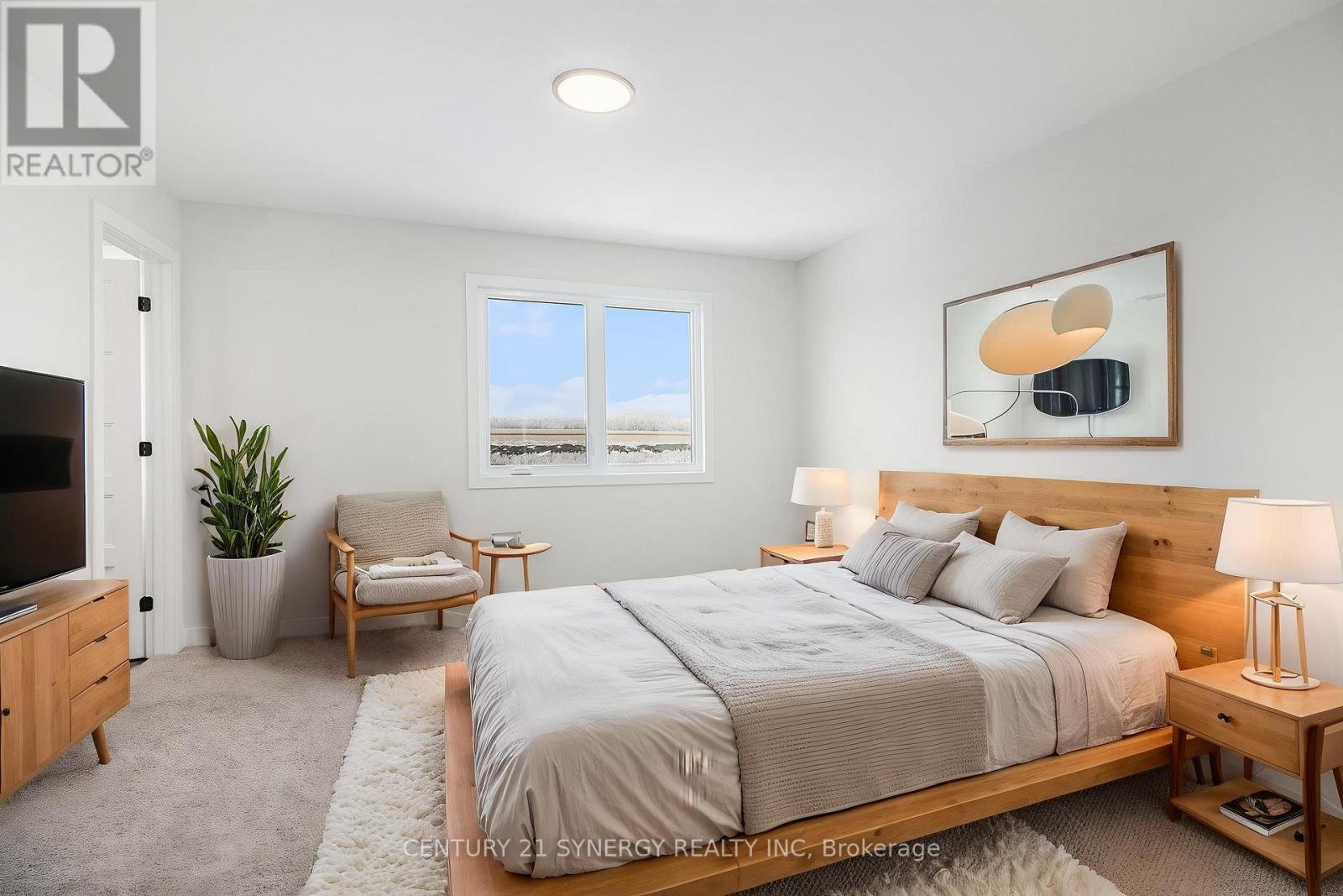 2733 Lancaster Road, Unit 121