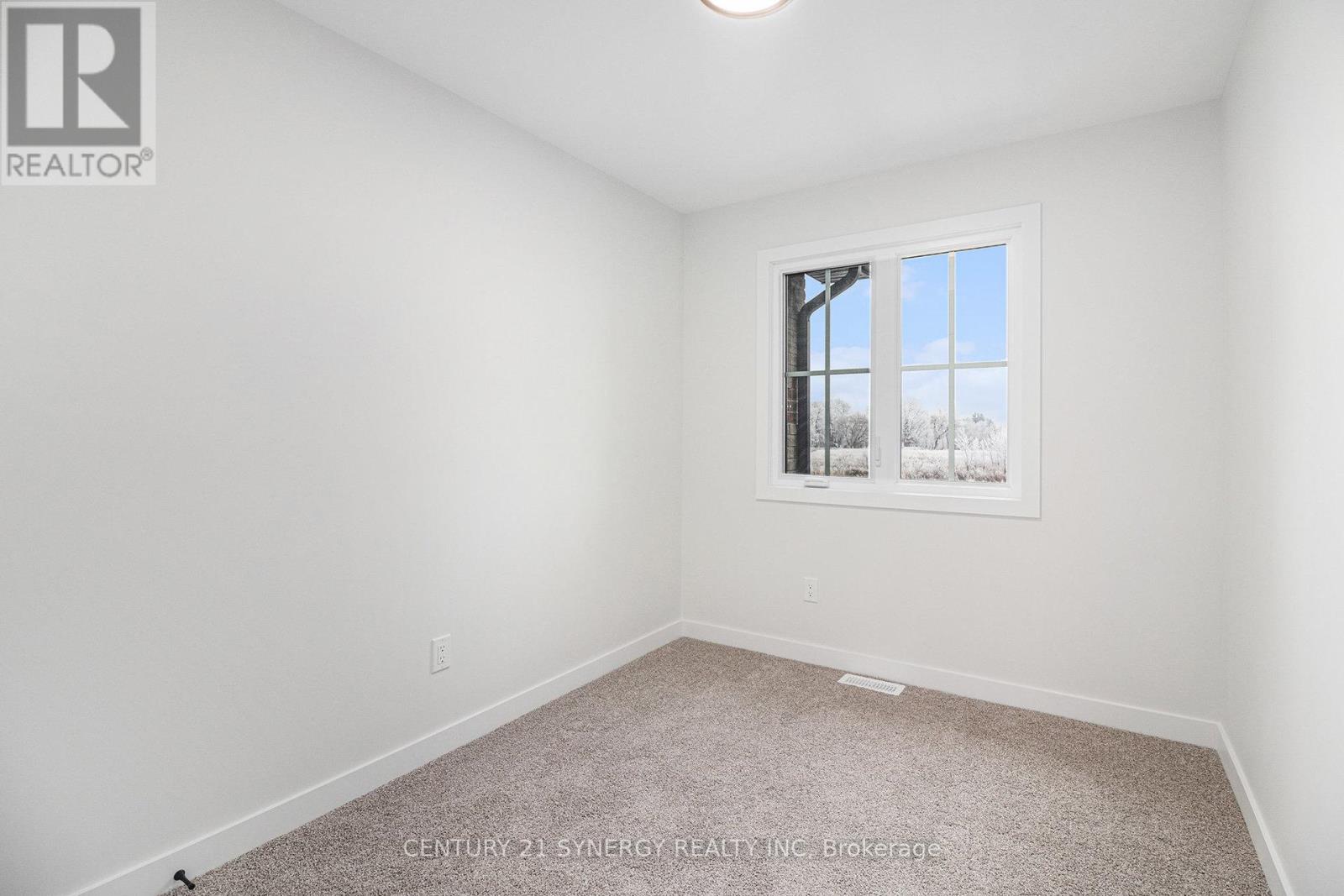 2733 Lancaster Road, Unit 121