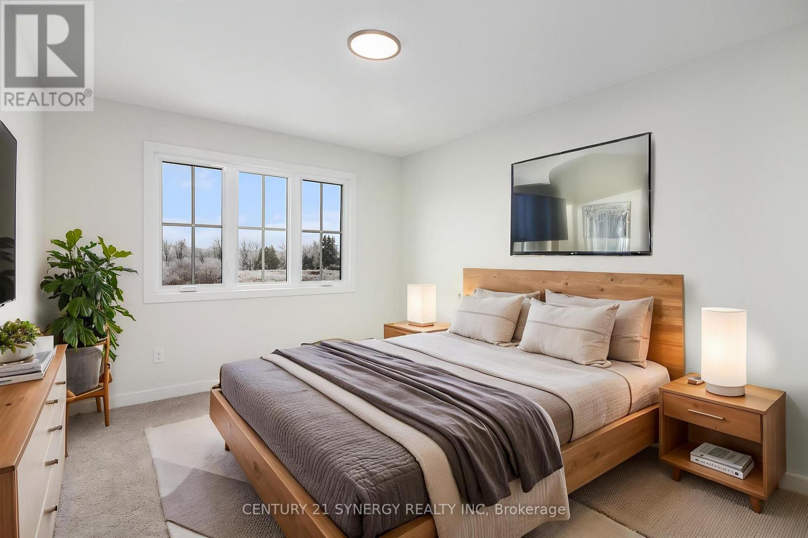 2733 Lancaster Road, Unit 121