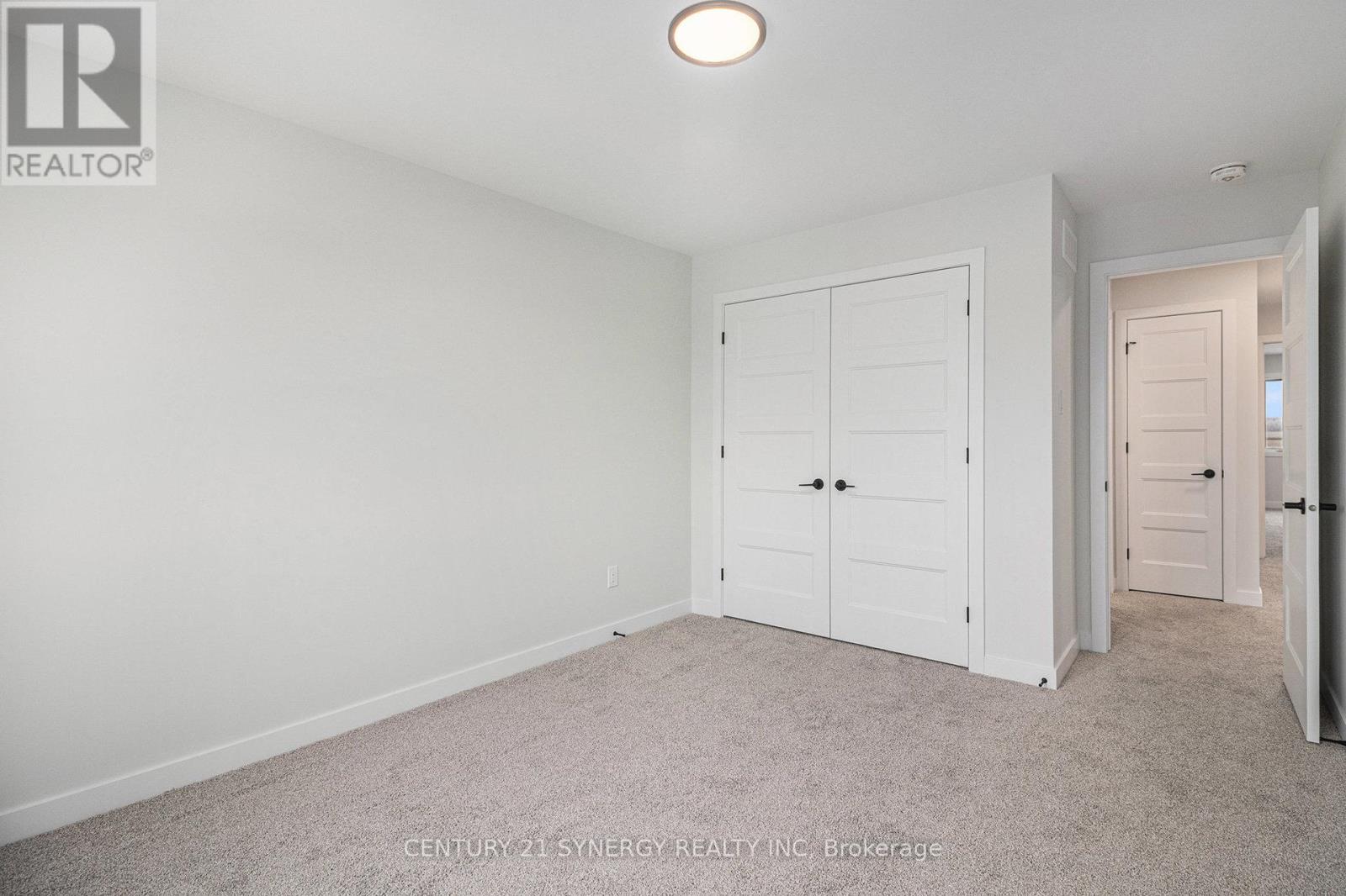 2733 Lancaster Road, Unit 121