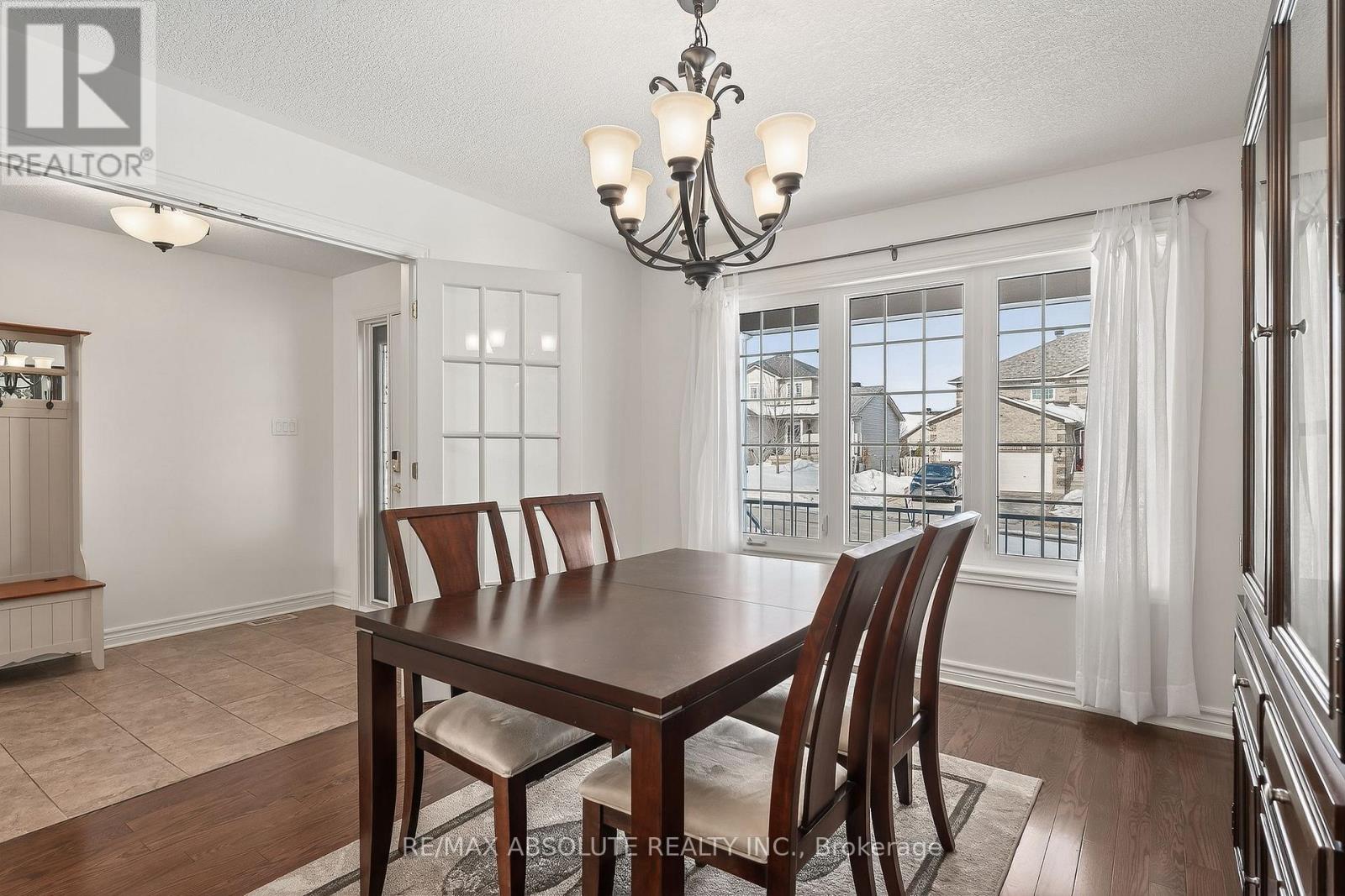 192 Fairbairn Bros Street