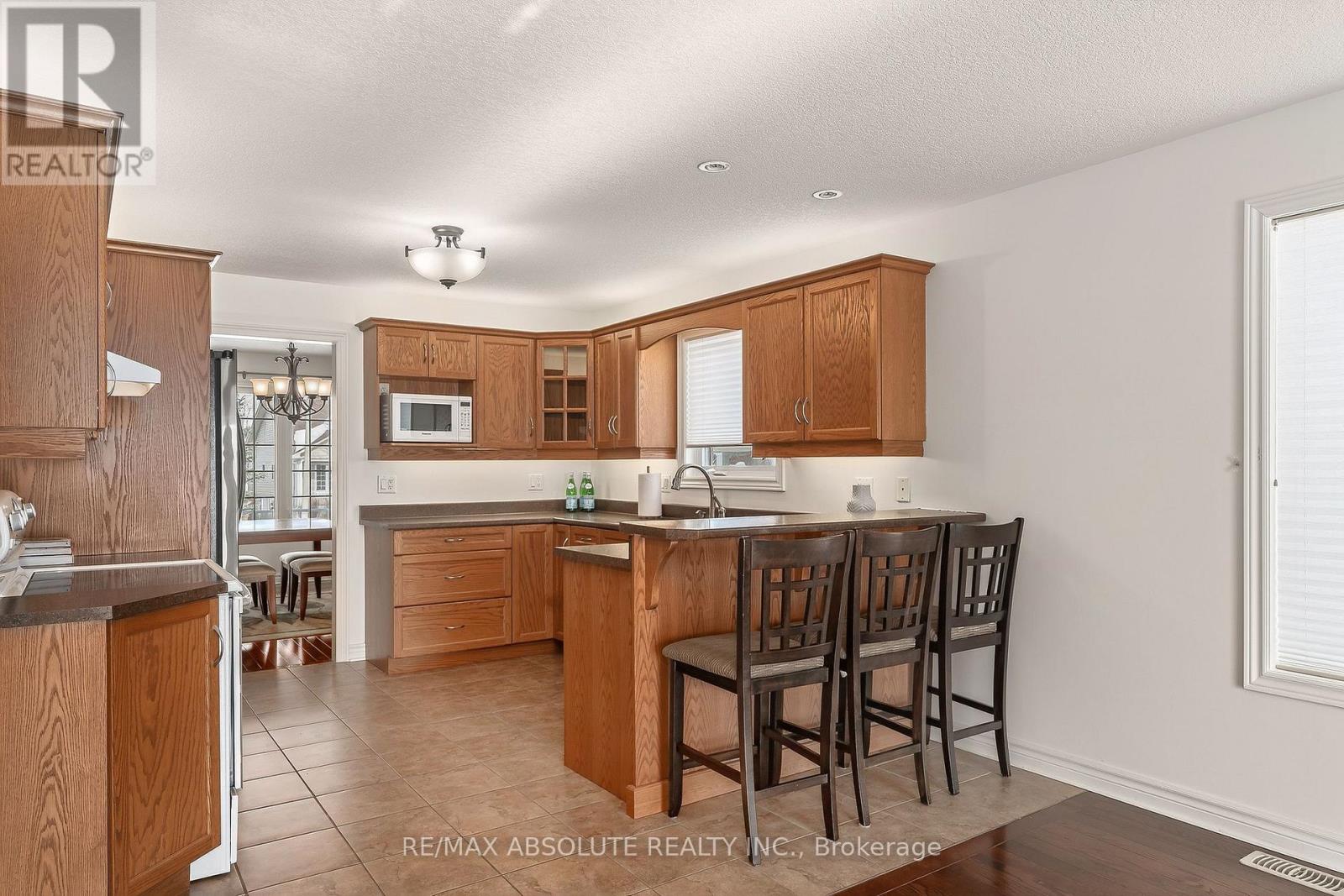 192 Fairbairn Bros Street