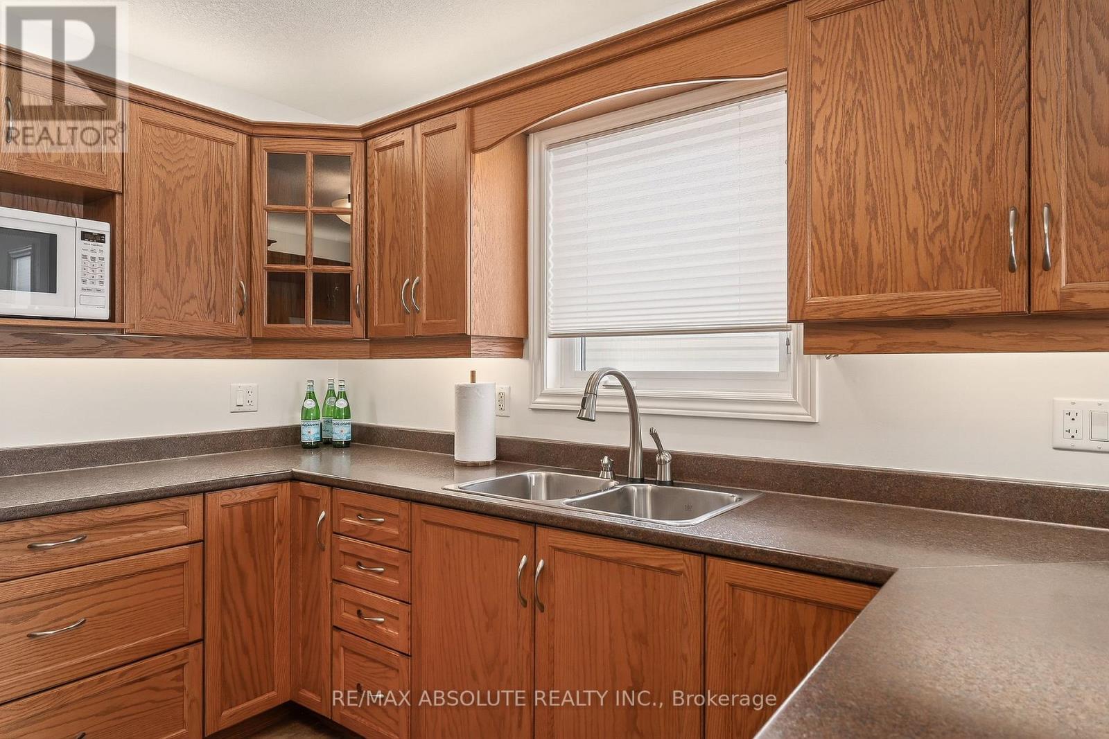 192 Fairbairn Bros Street