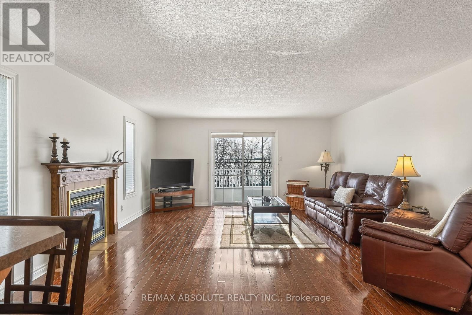 192 Fairbairn Bros Street