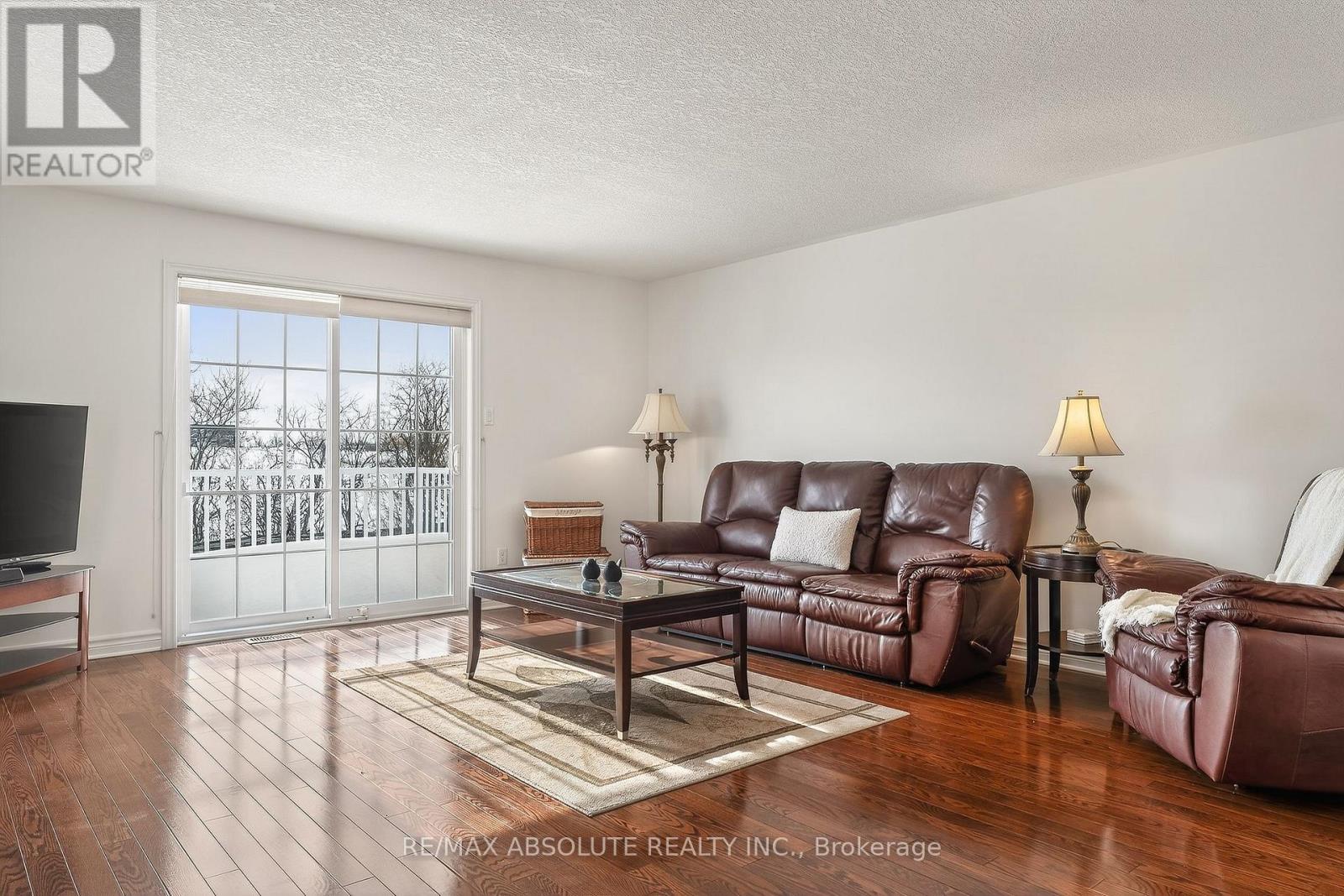 192 Fairbairn Bros Street