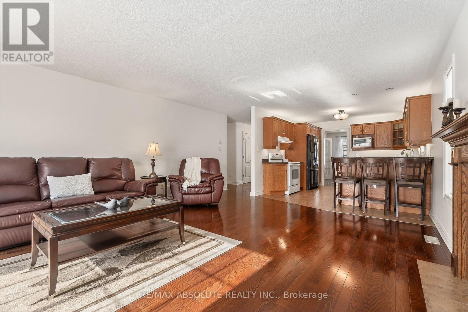 192 Fairbairn Bros Street