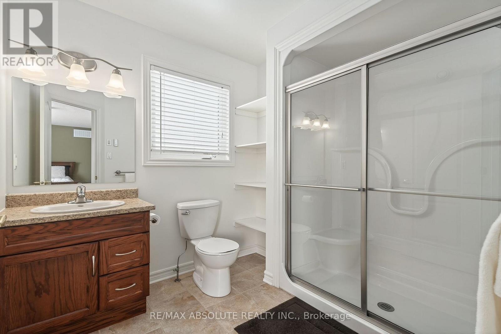 192 Fairbairn Bros Street