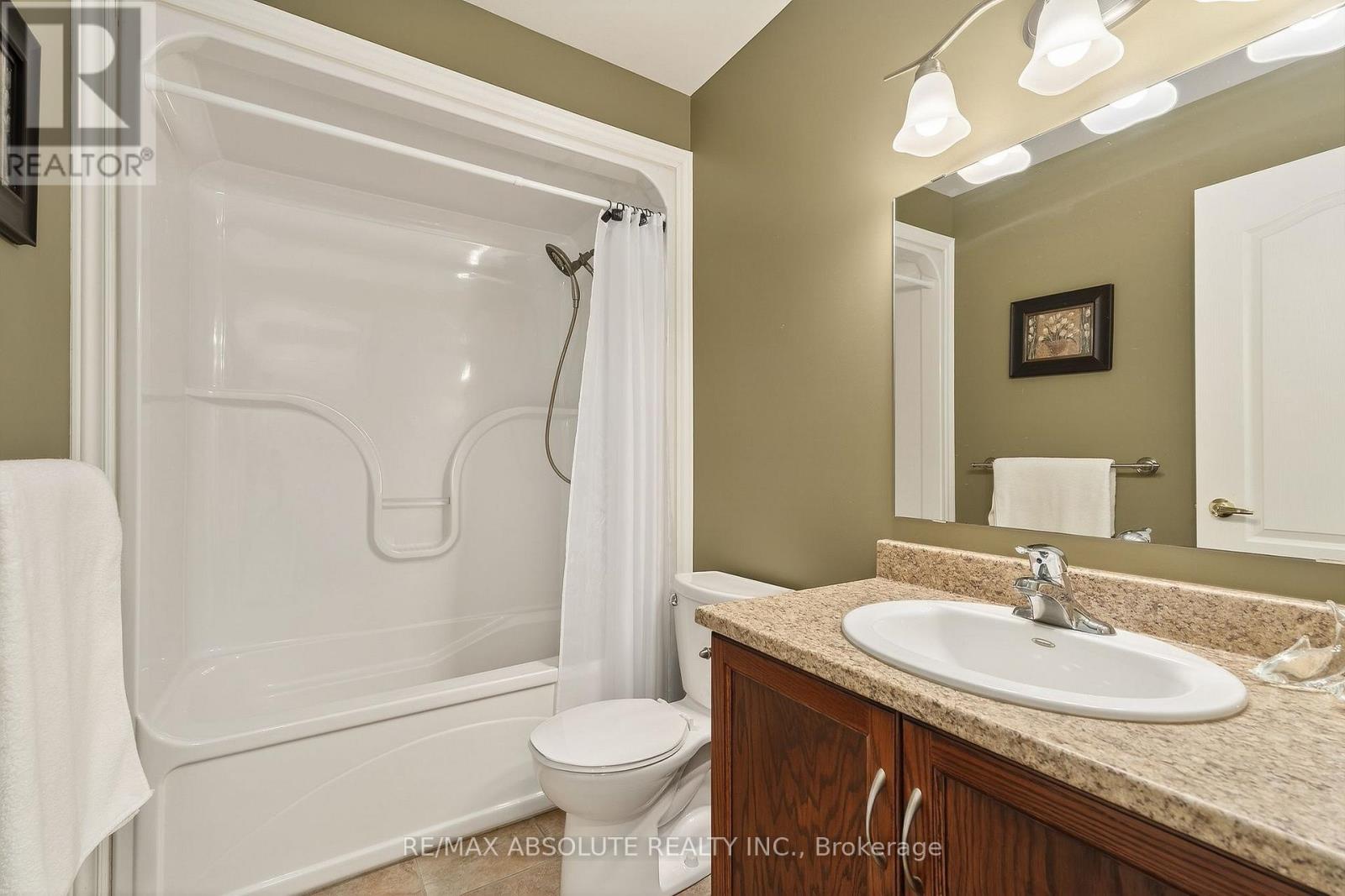 192 Fairbairn Bros Street