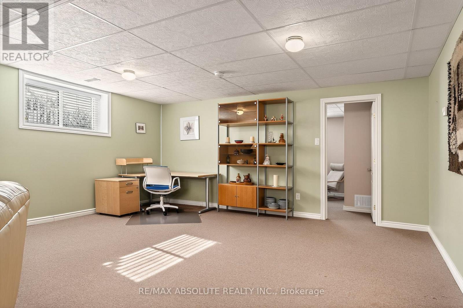 192 Fairbairn Bros Street