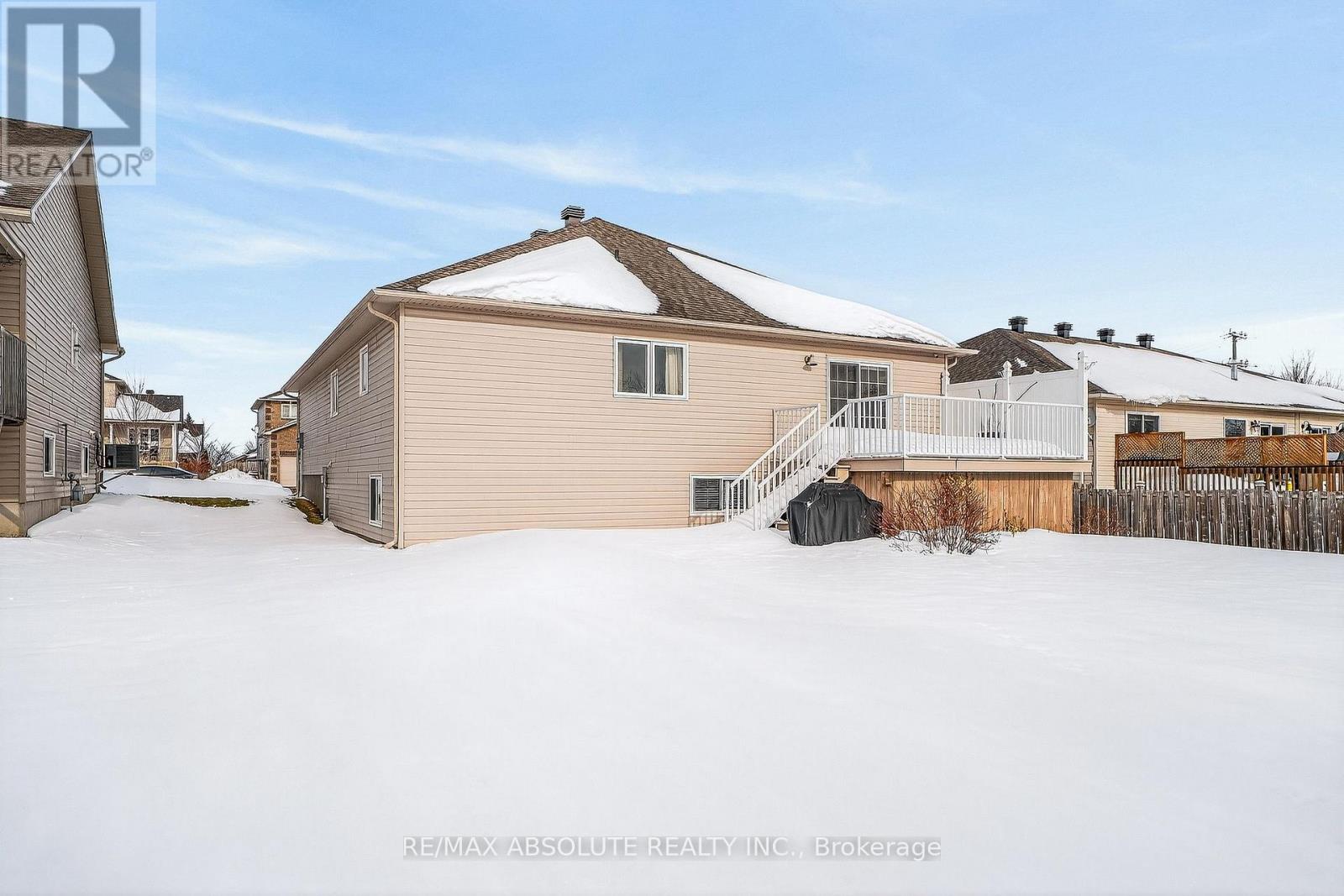 192 Fairbairn Bros Street