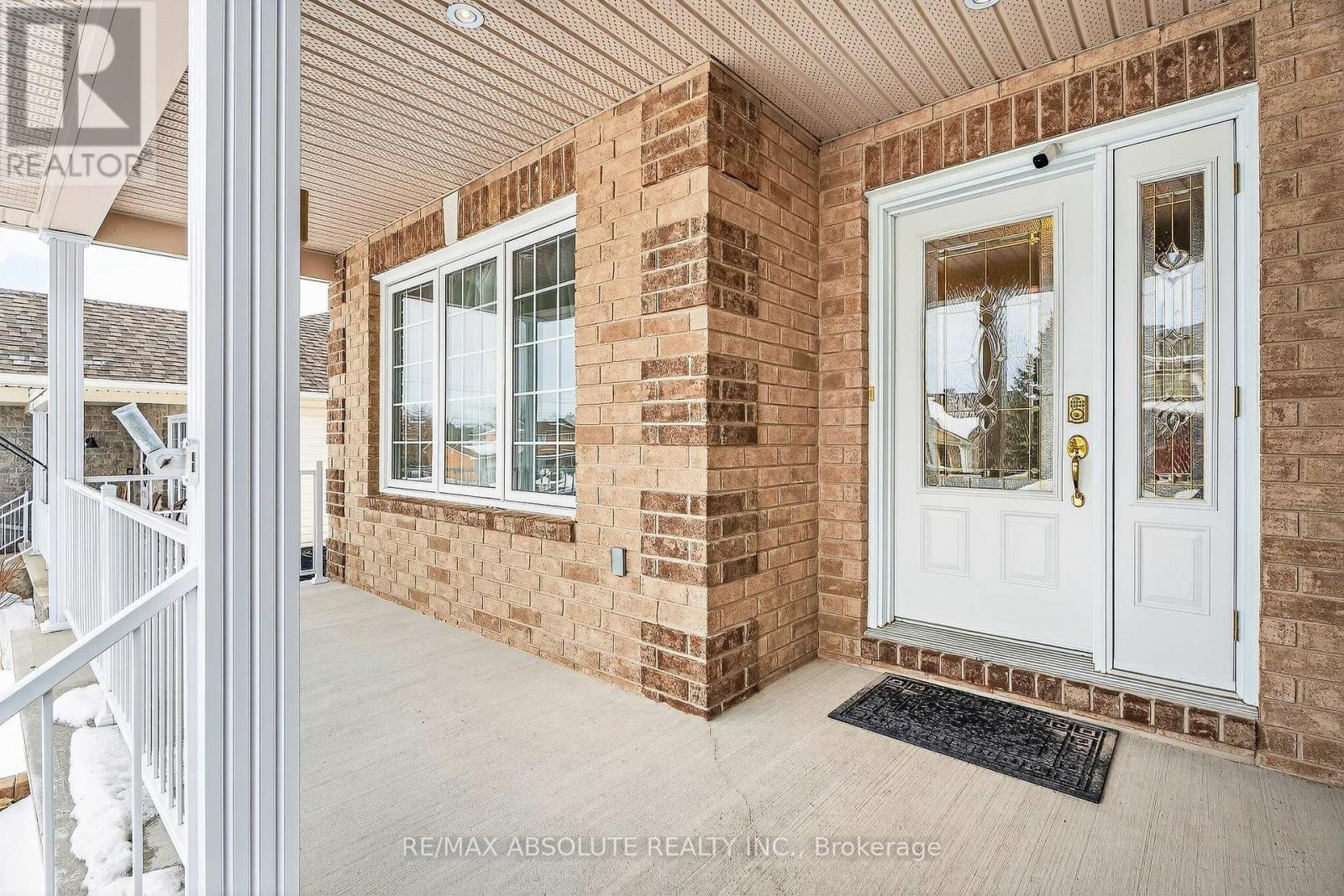 192 Fairbairn Bros Street