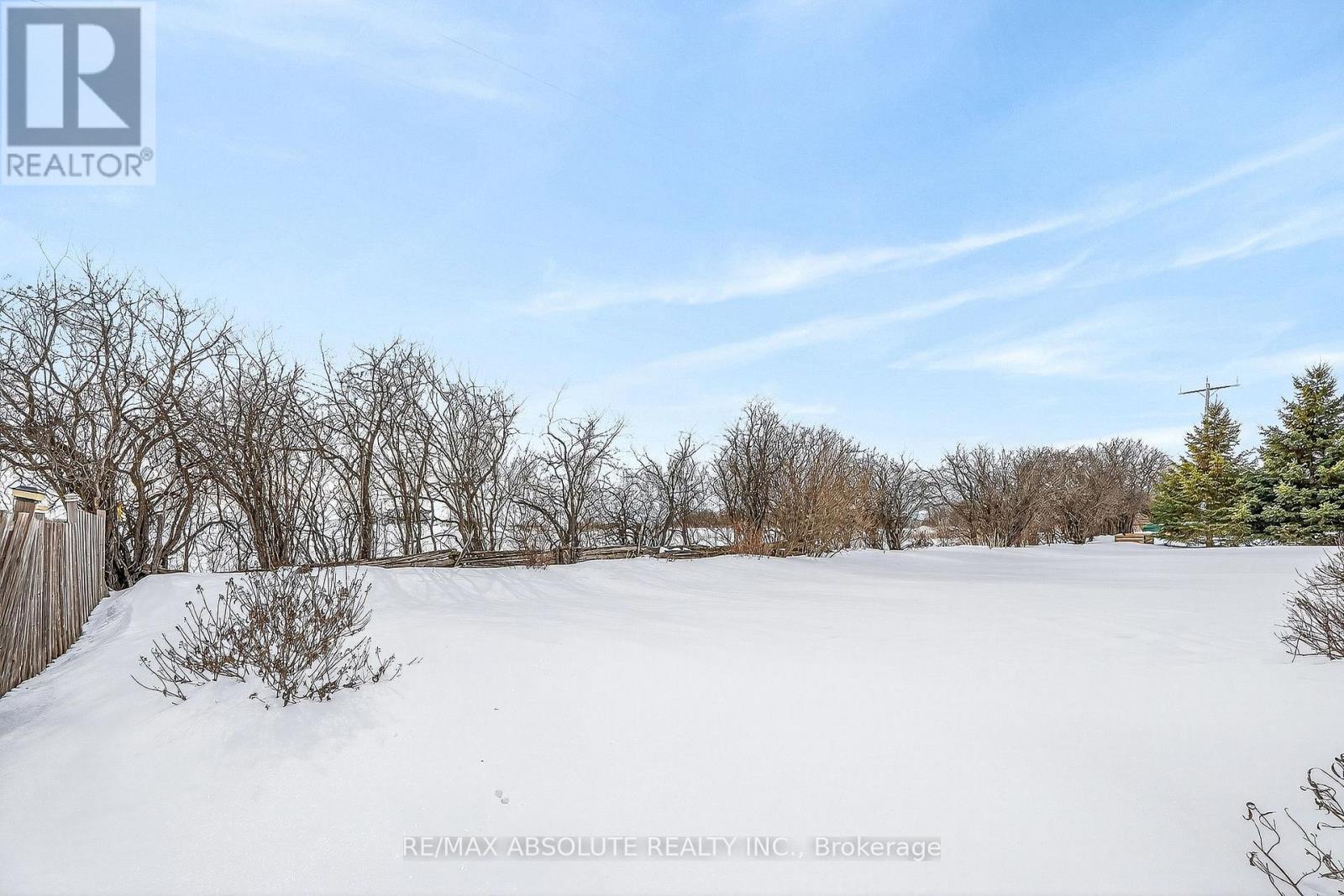 192 Fairbairn Bros Street