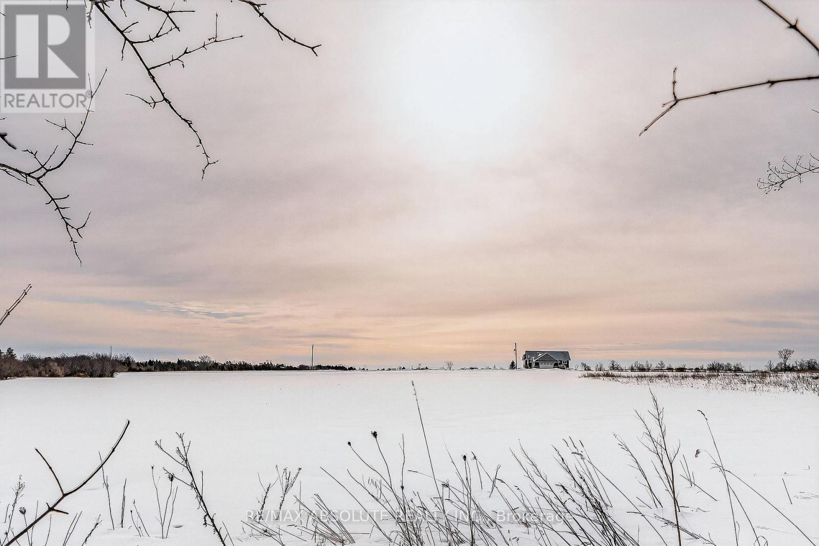 192 Fairbairn Bros Street