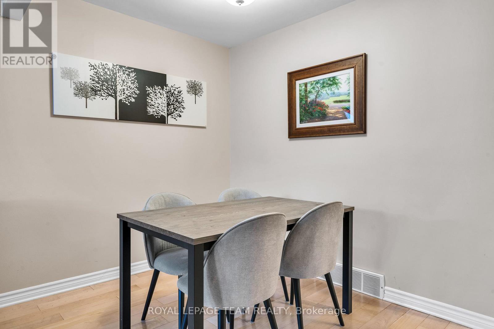 61 - 3344 Uplands Drive