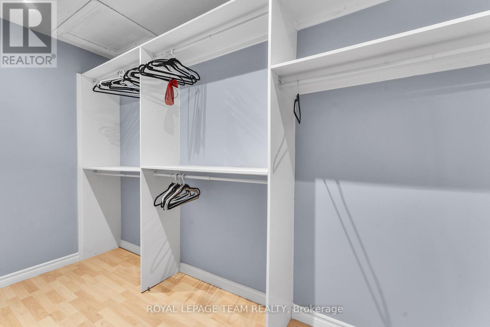 61 - 3344 Uplands Drive