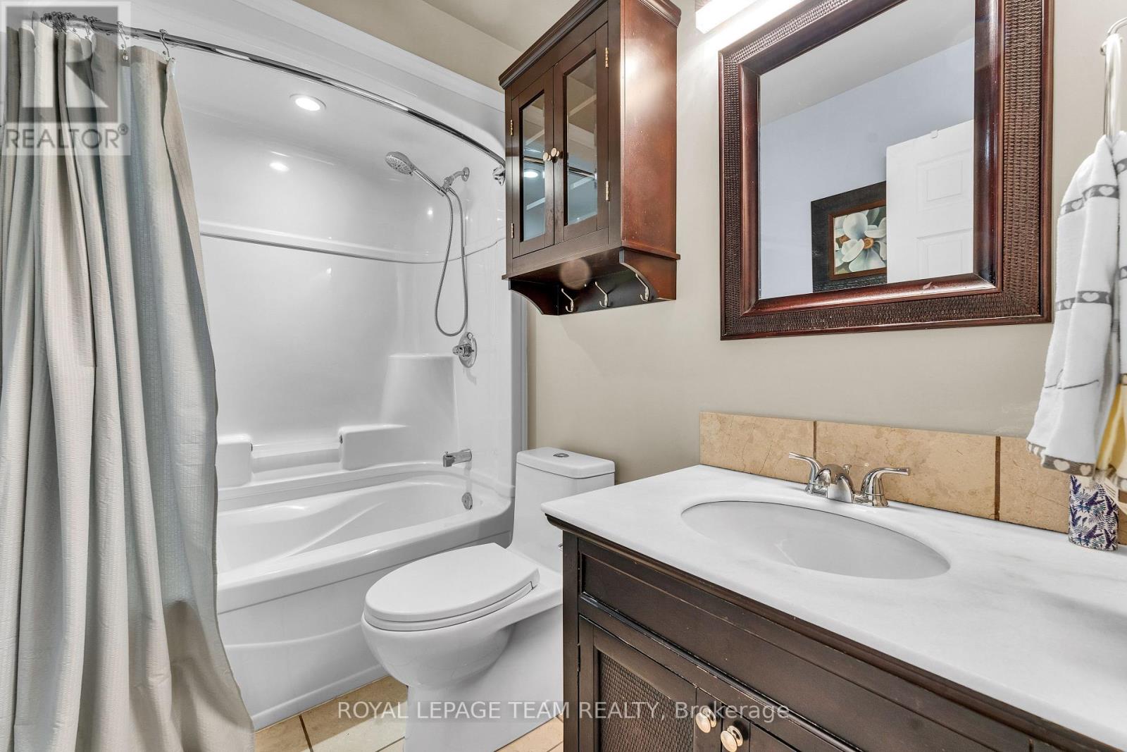 61 - 3344 Uplands Drive