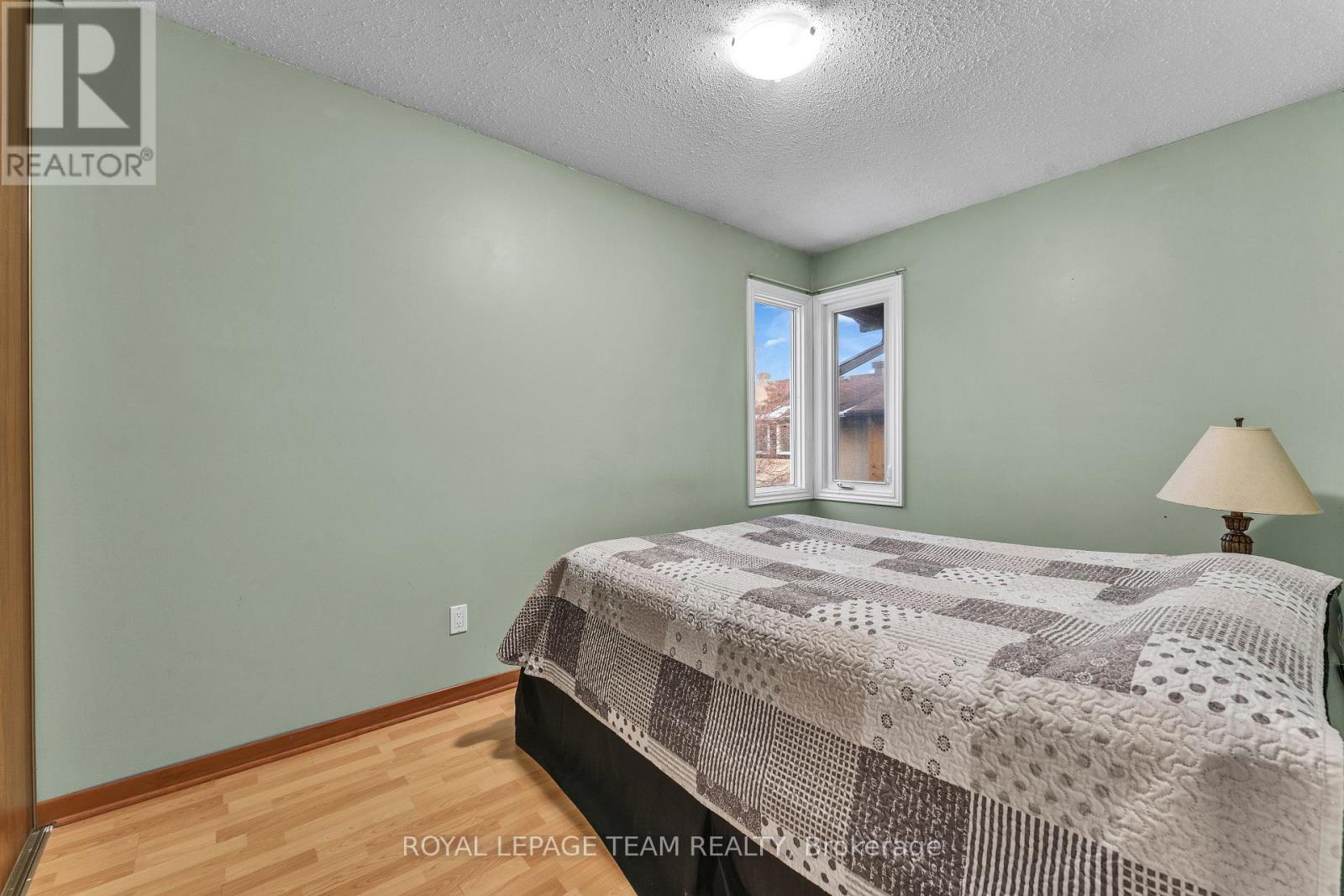 61 - 3344 Uplands Drive