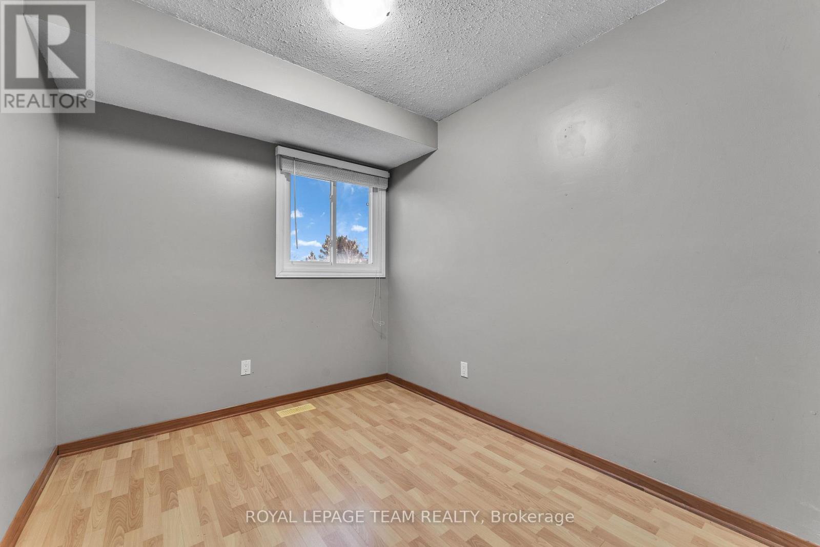 61 - 3344 Uplands Drive