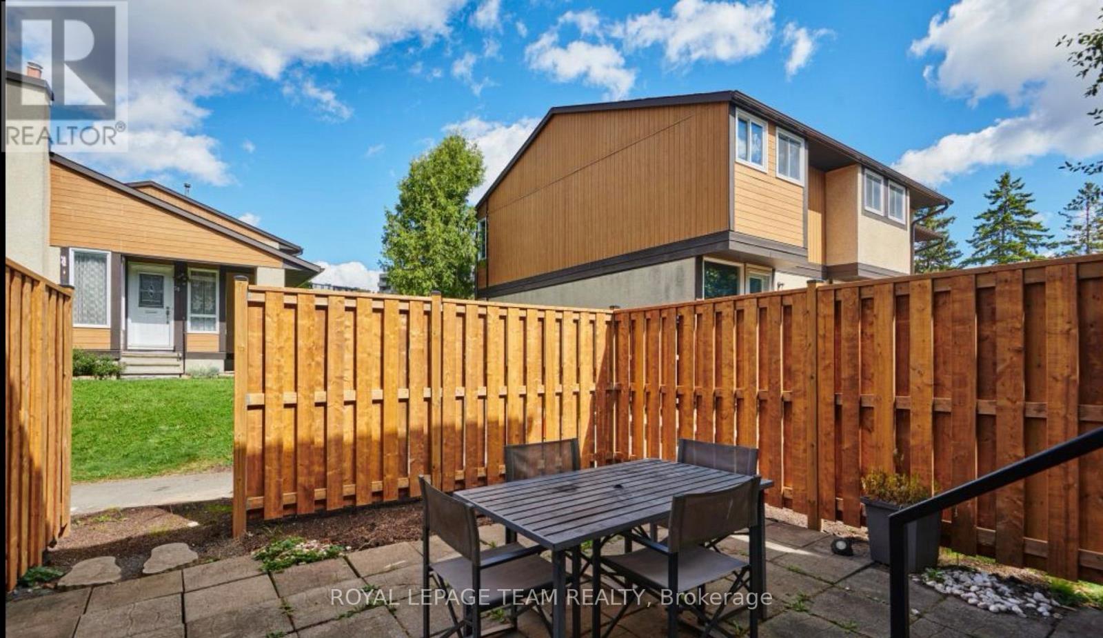 61 - 3344 Uplands Drive