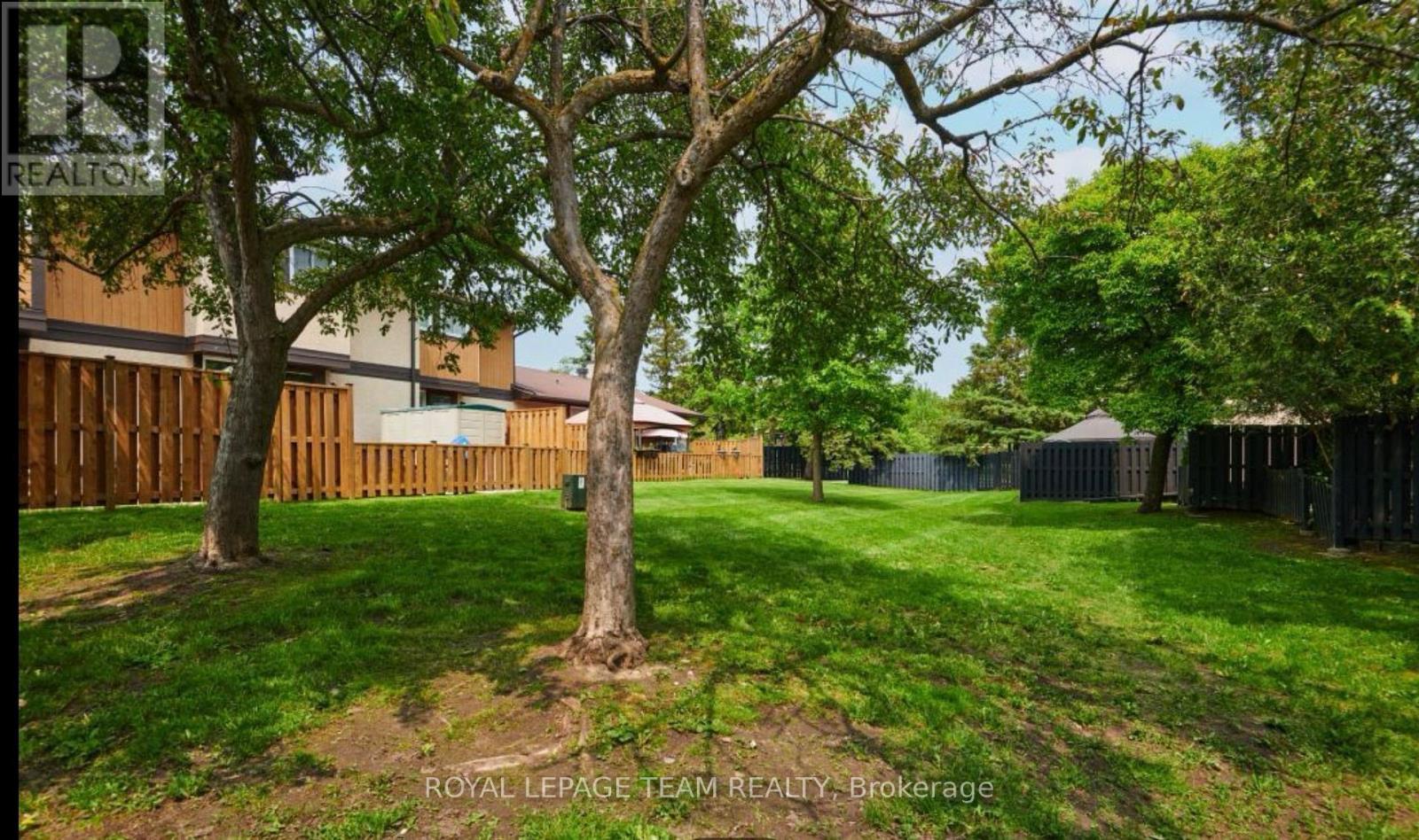 61 - 3344 Uplands Drive