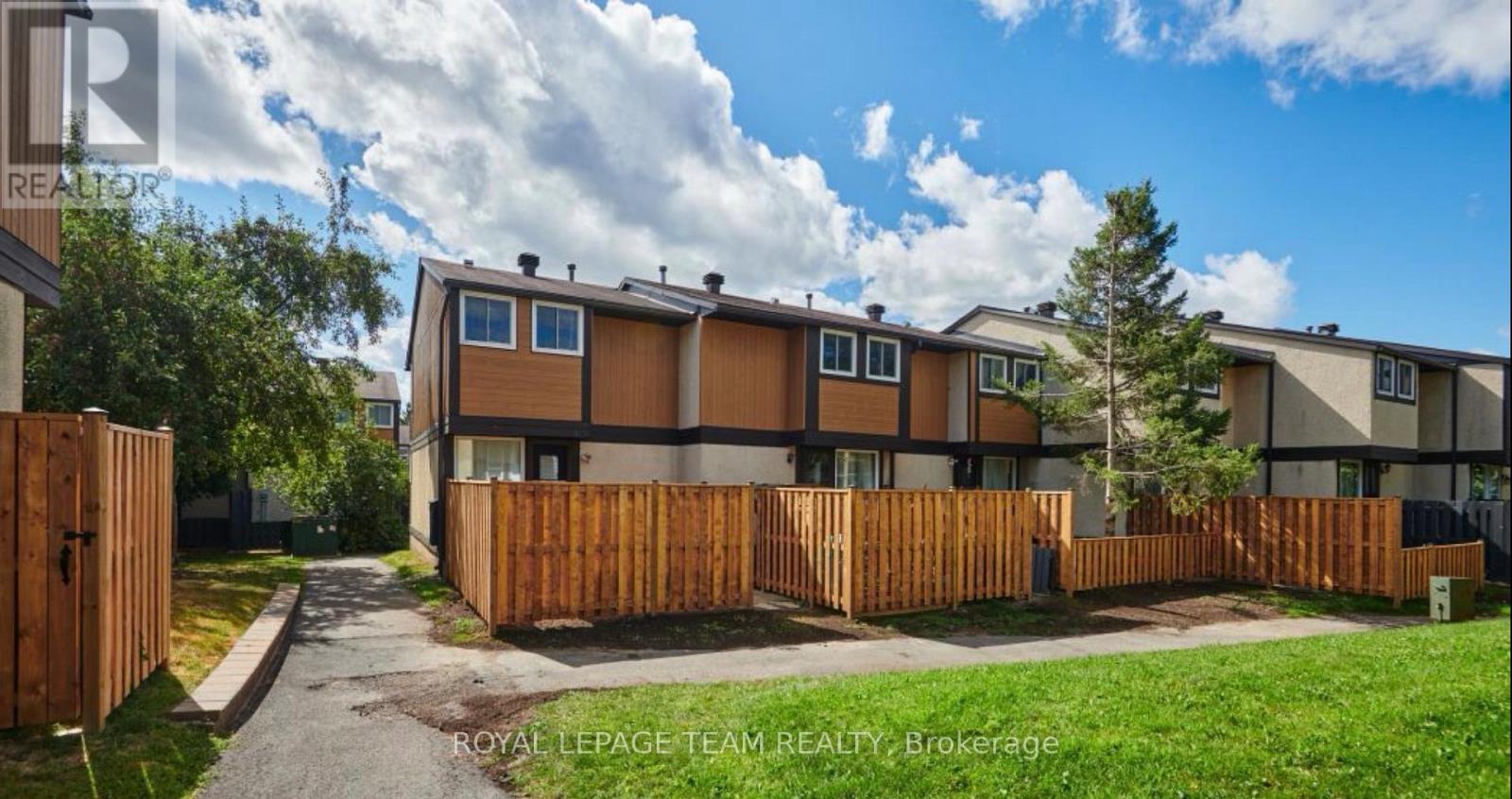 61 - 3344 Uplands Drive