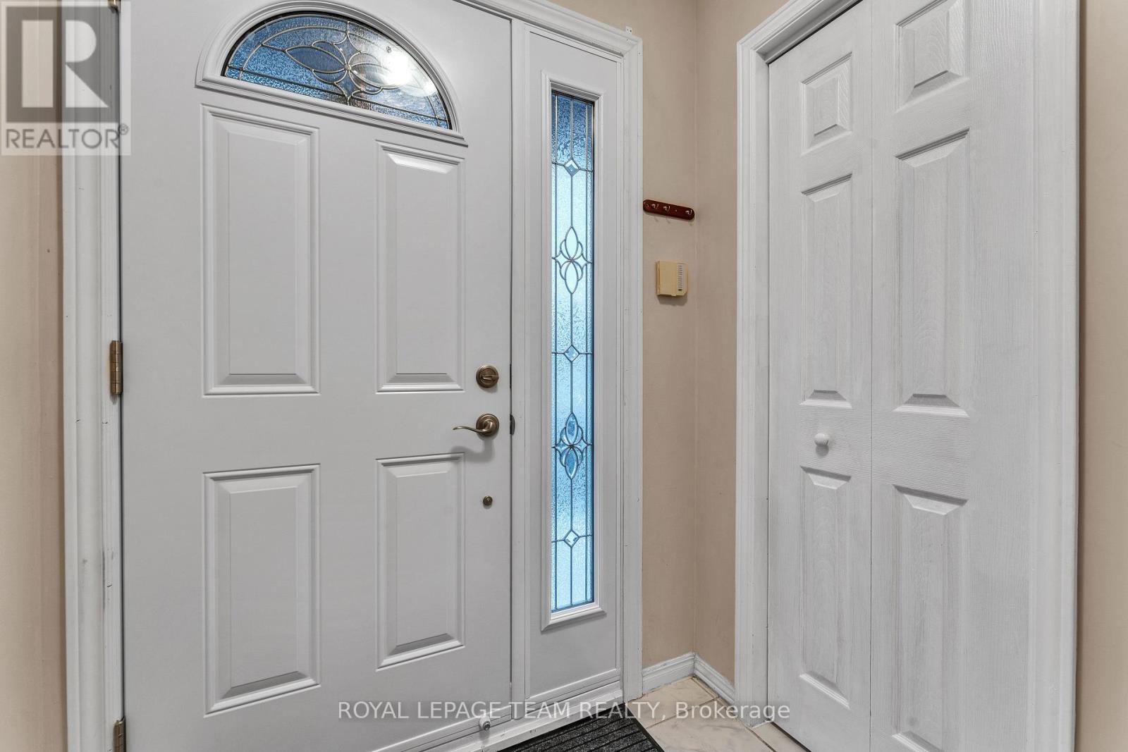 61 - 3344 Uplands Drive