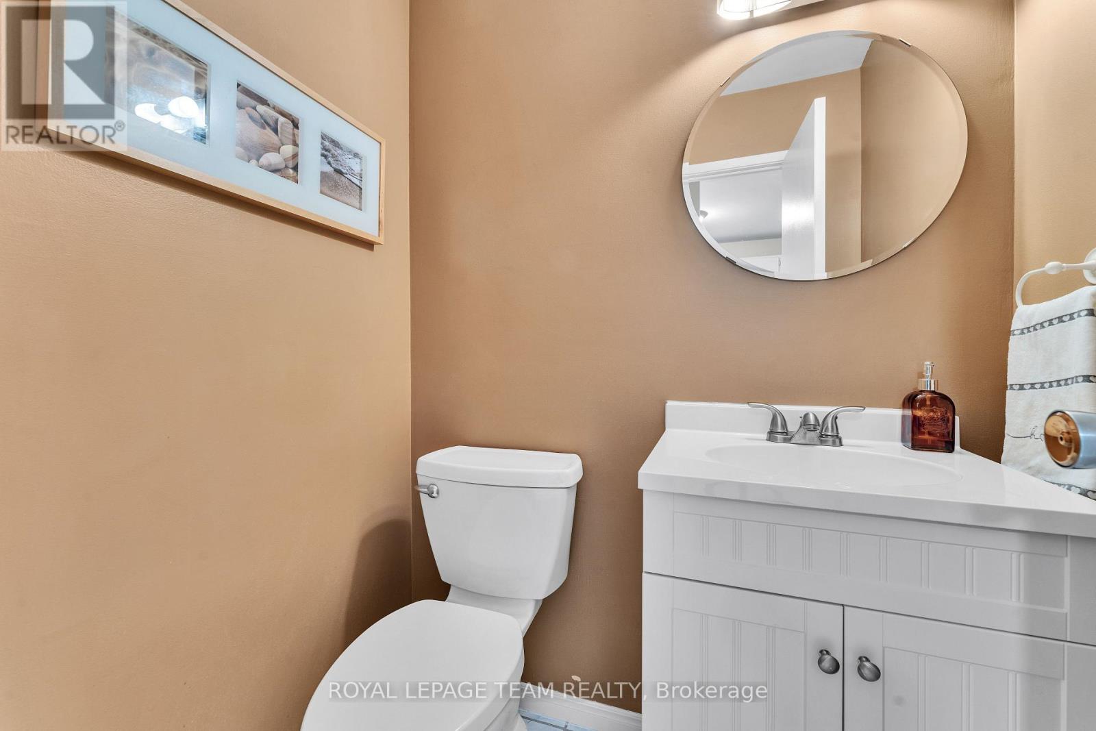 61 - 3344 Uplands Drive