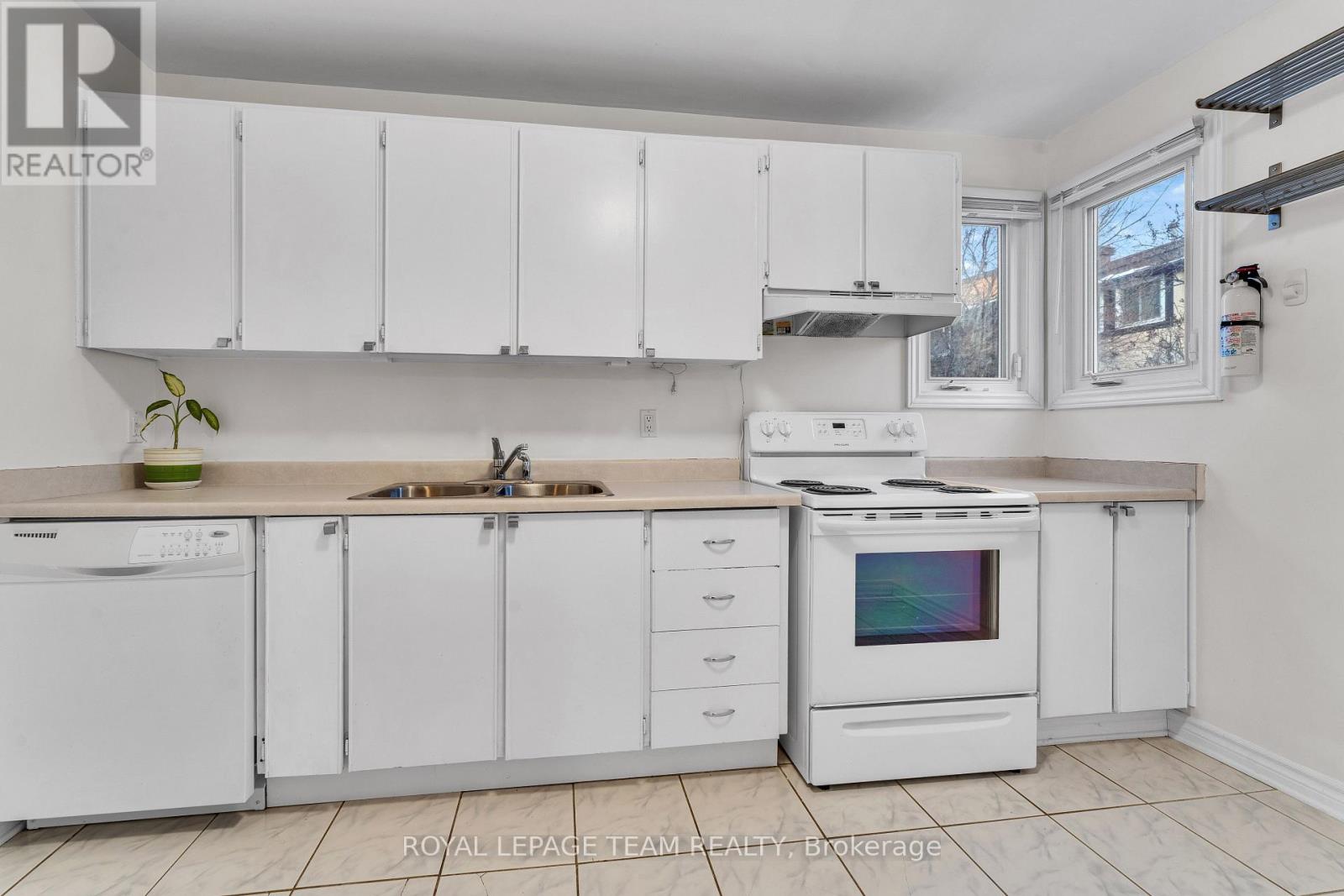 61 - 3344 Uplands Drive