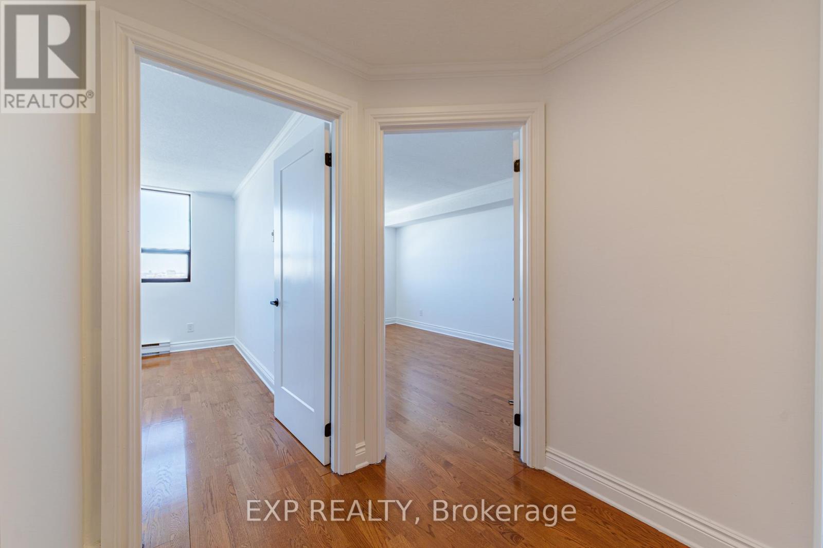 1004 - 1440 Heron Road