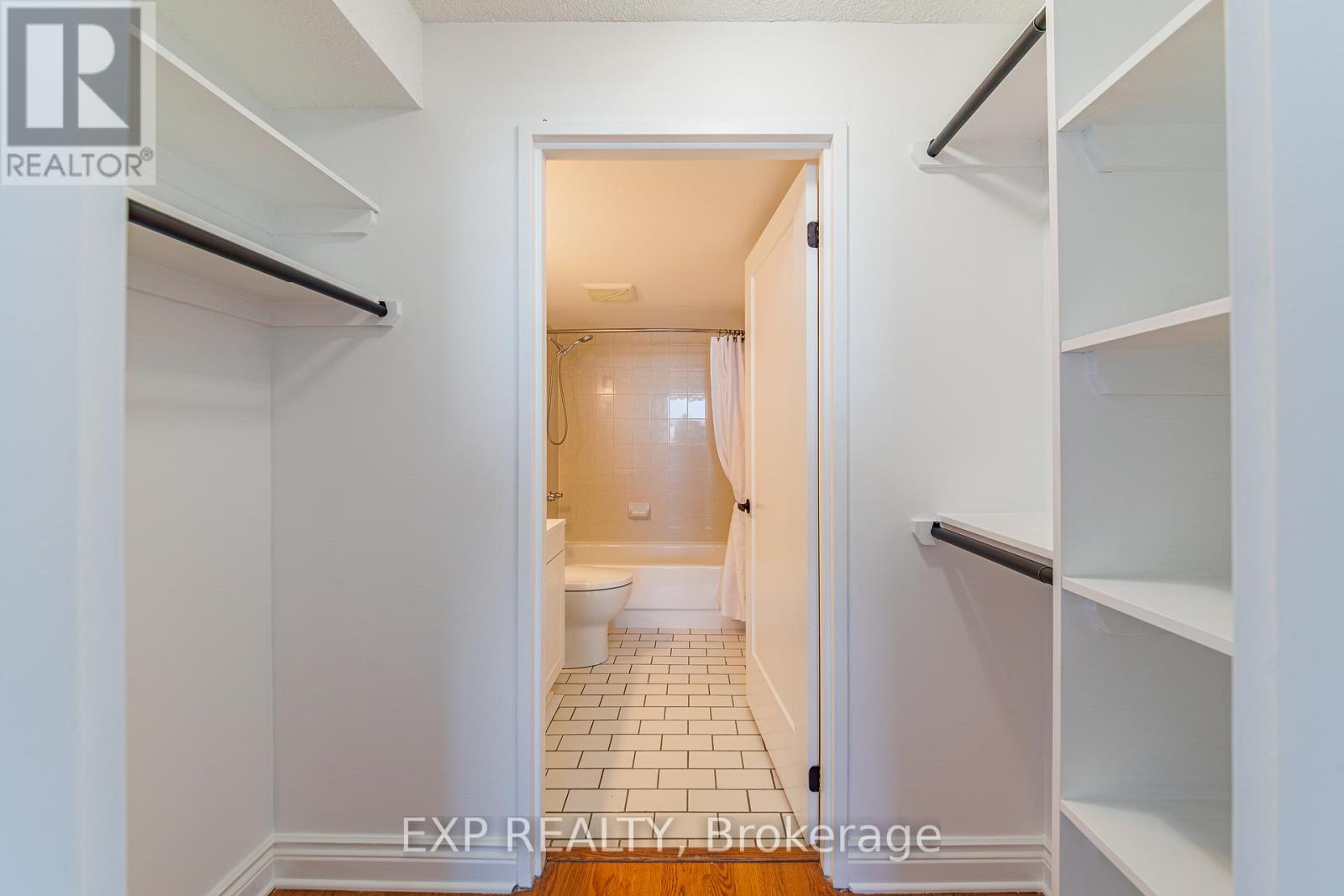 1004 - 1440 Heron Road