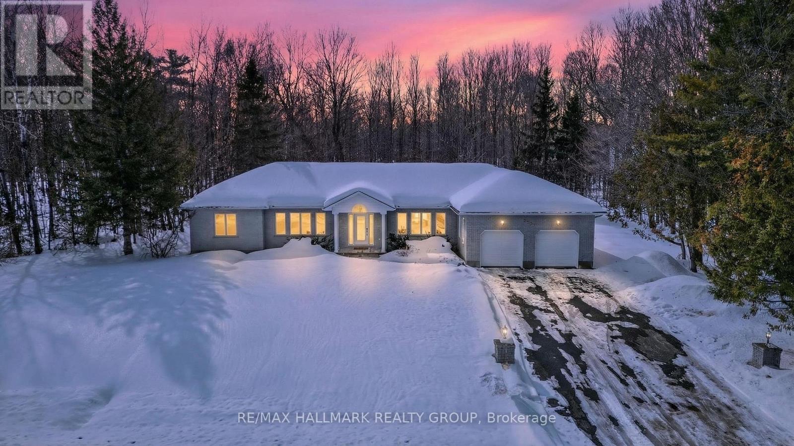 2349 Brennan Park Drive