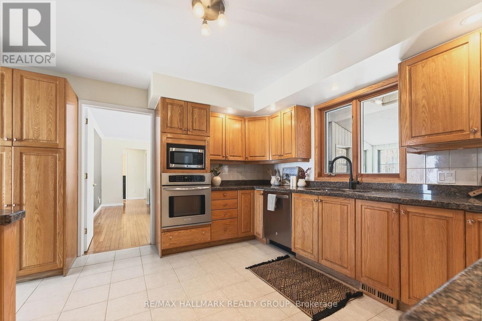 2349 Brennan Park Drive