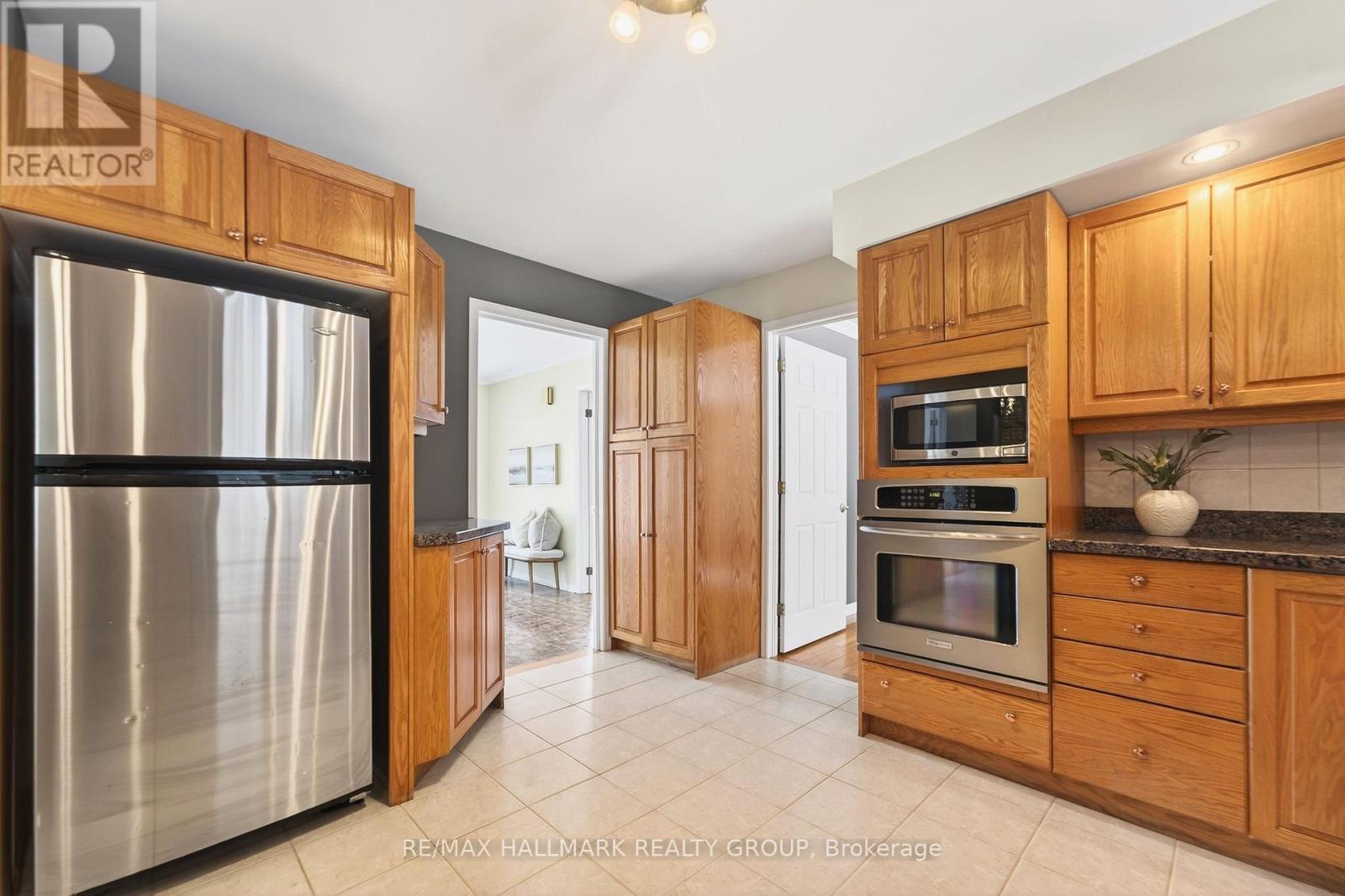 2349 Brennan Park Drive