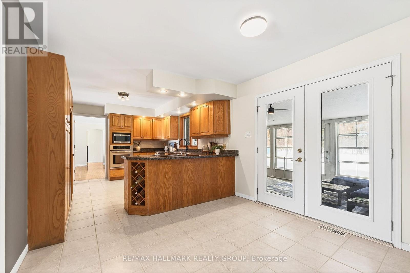 2349 Brennan Park Drive